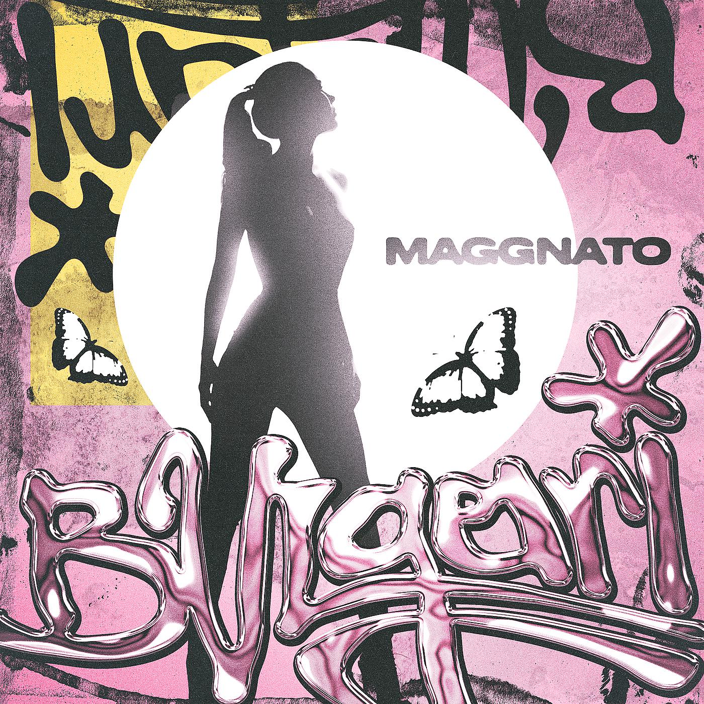 Постер альбома Bvlgari