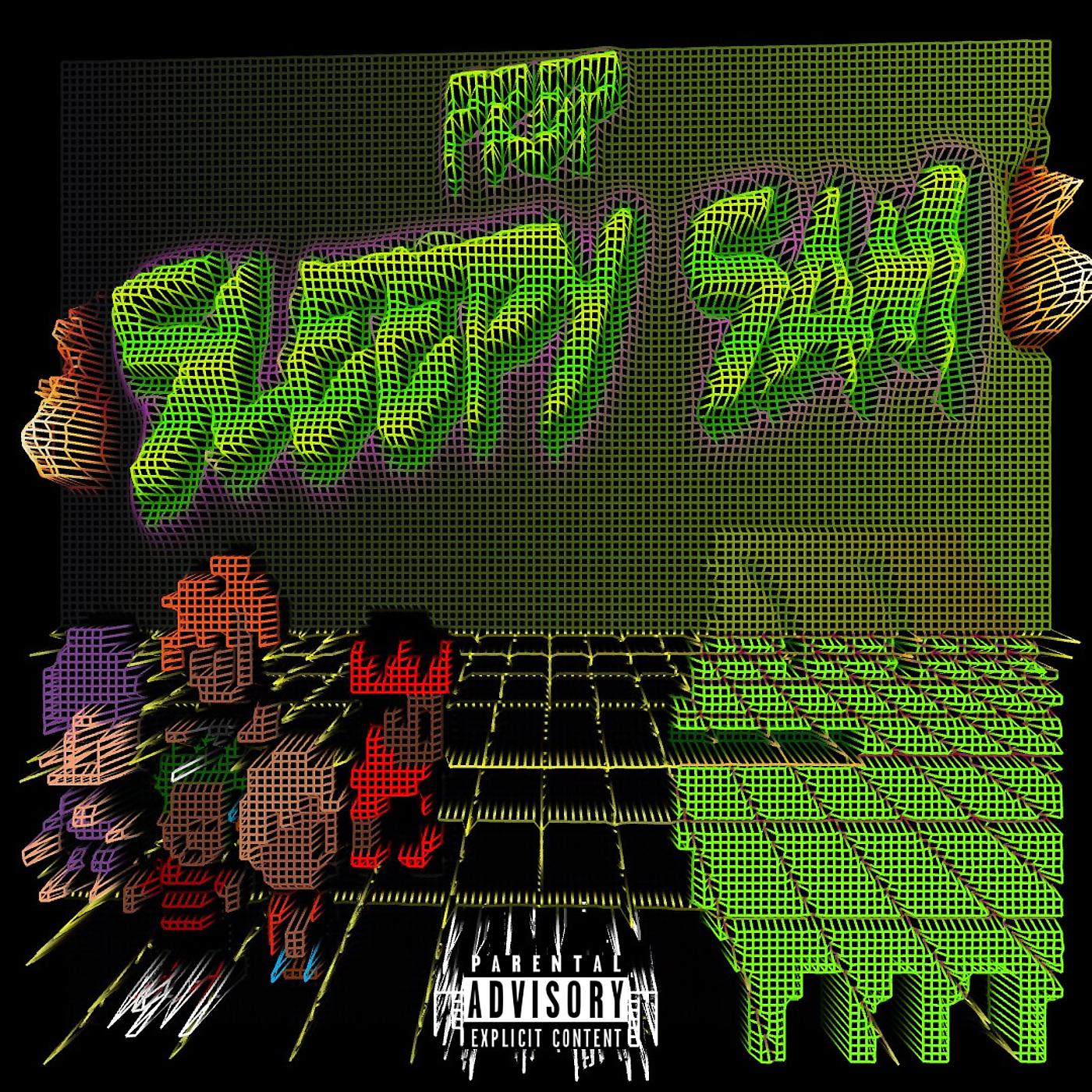 Постер альбома Sleepy Sam