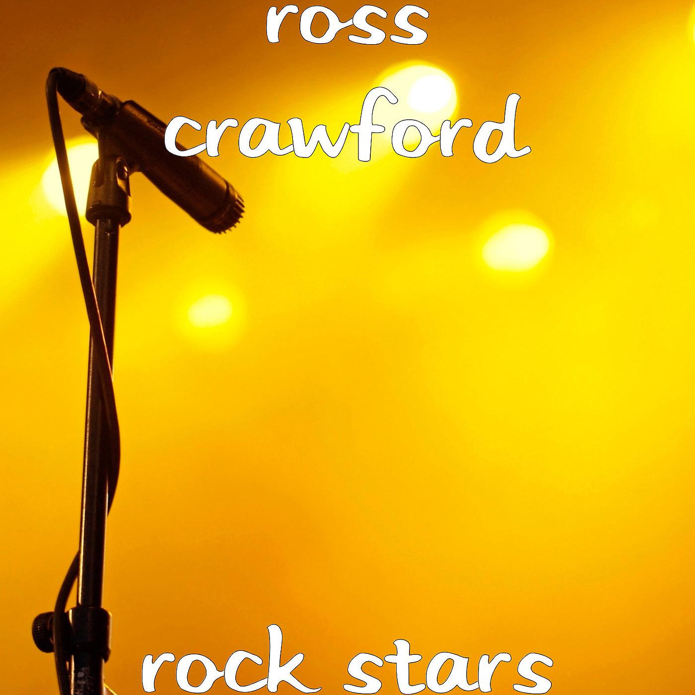 Постер альбома Rock Stars