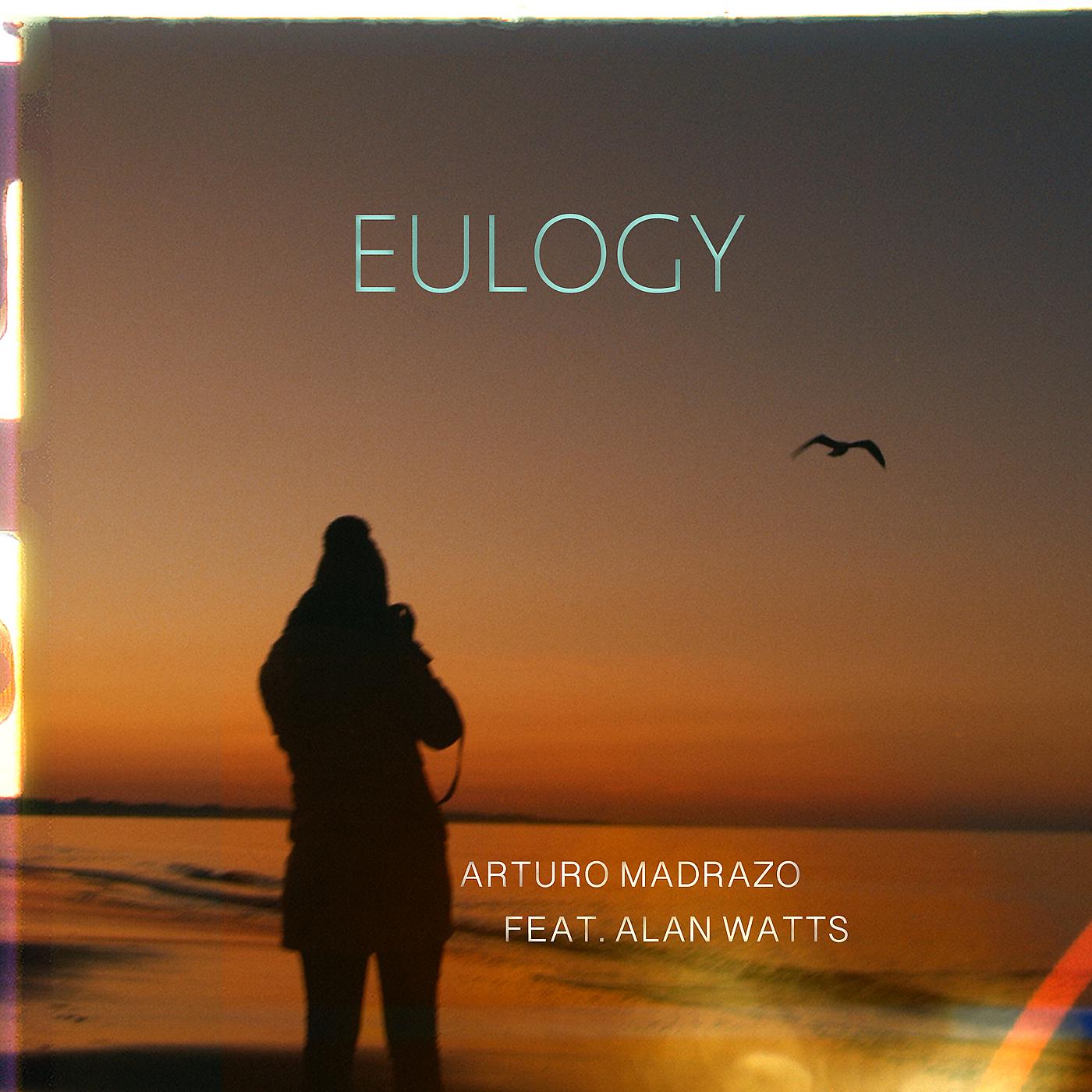 Постер альбома Eulogy