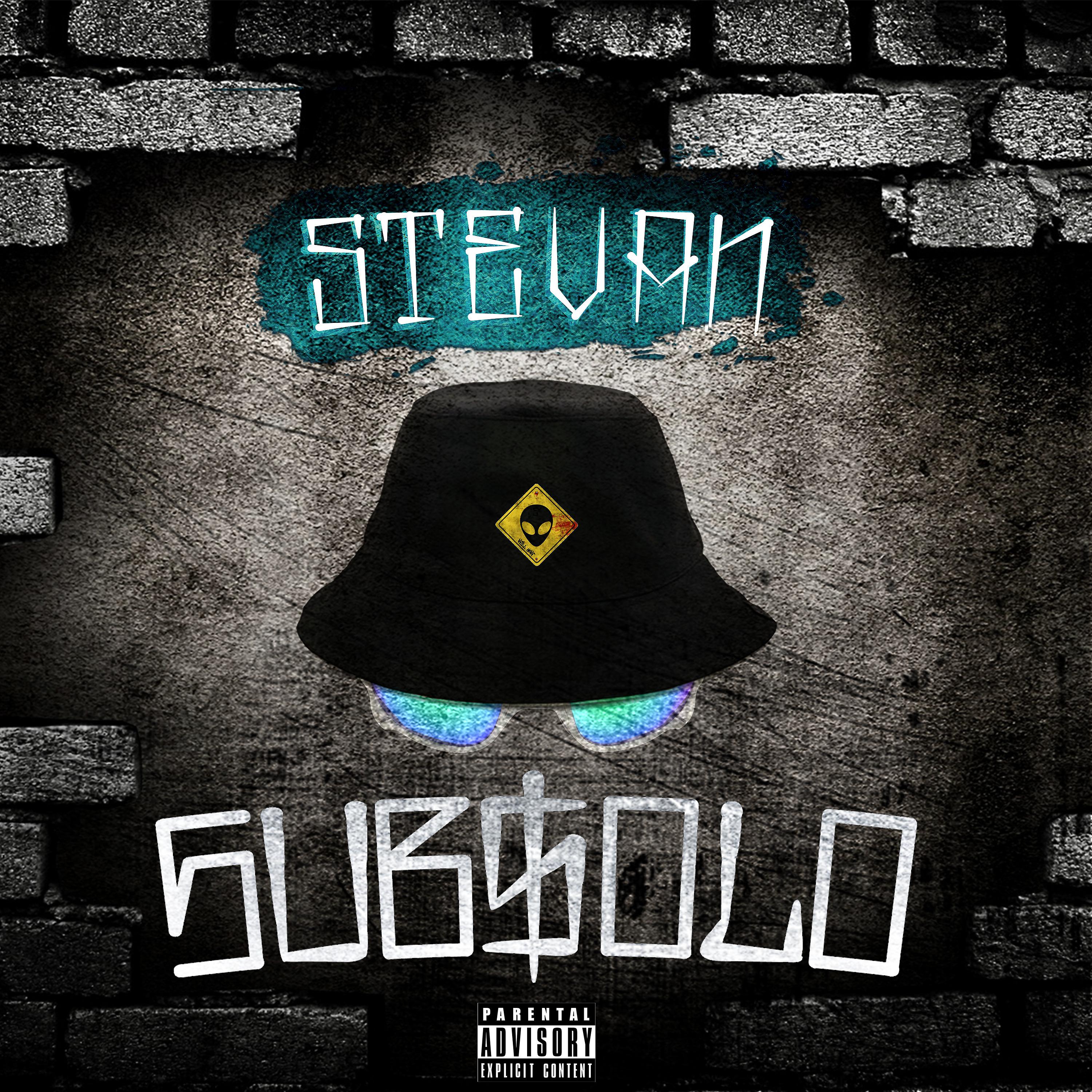 Постер альбома Subsolo