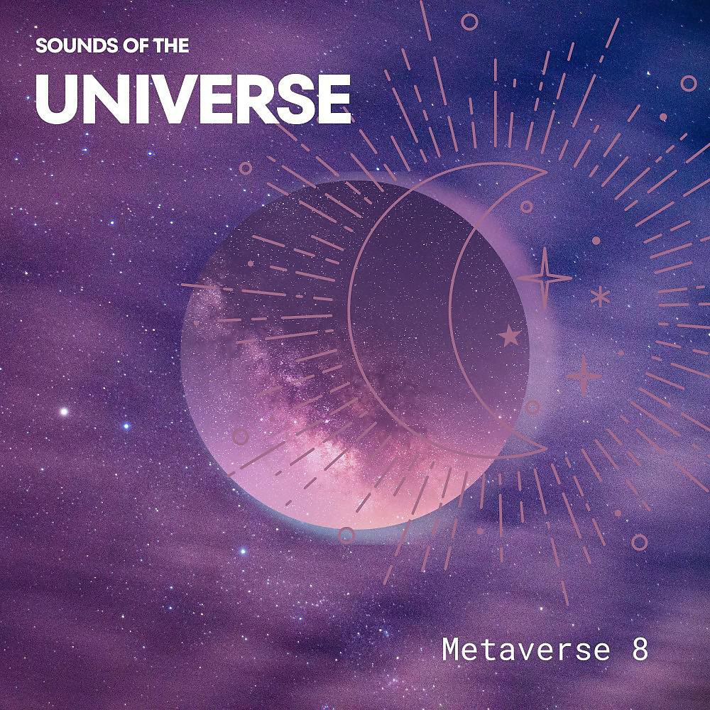 Постер альбома Sounds of the Universe