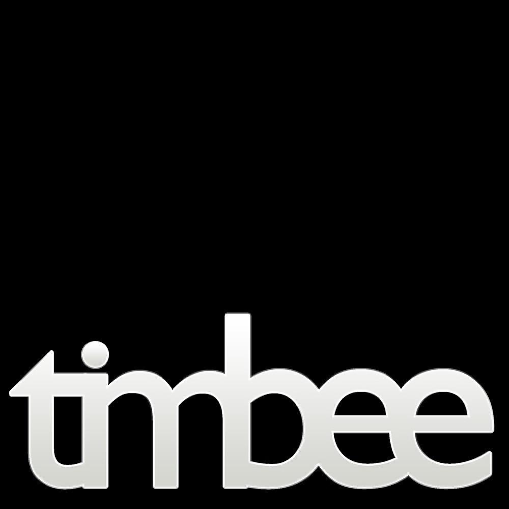 Постер альбома Best of Timbee, Vol. 1