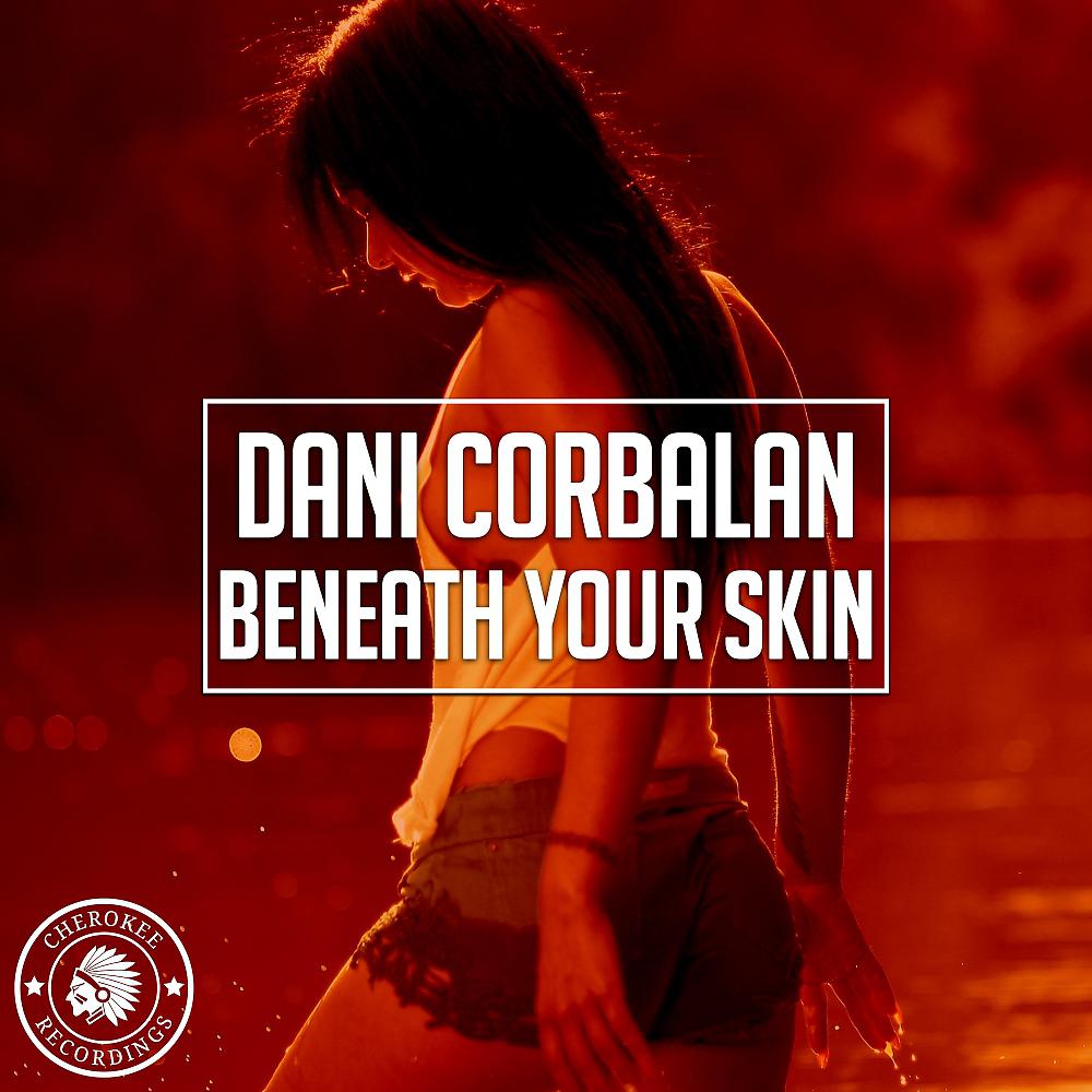 Постер альбома Beneath Your Skin