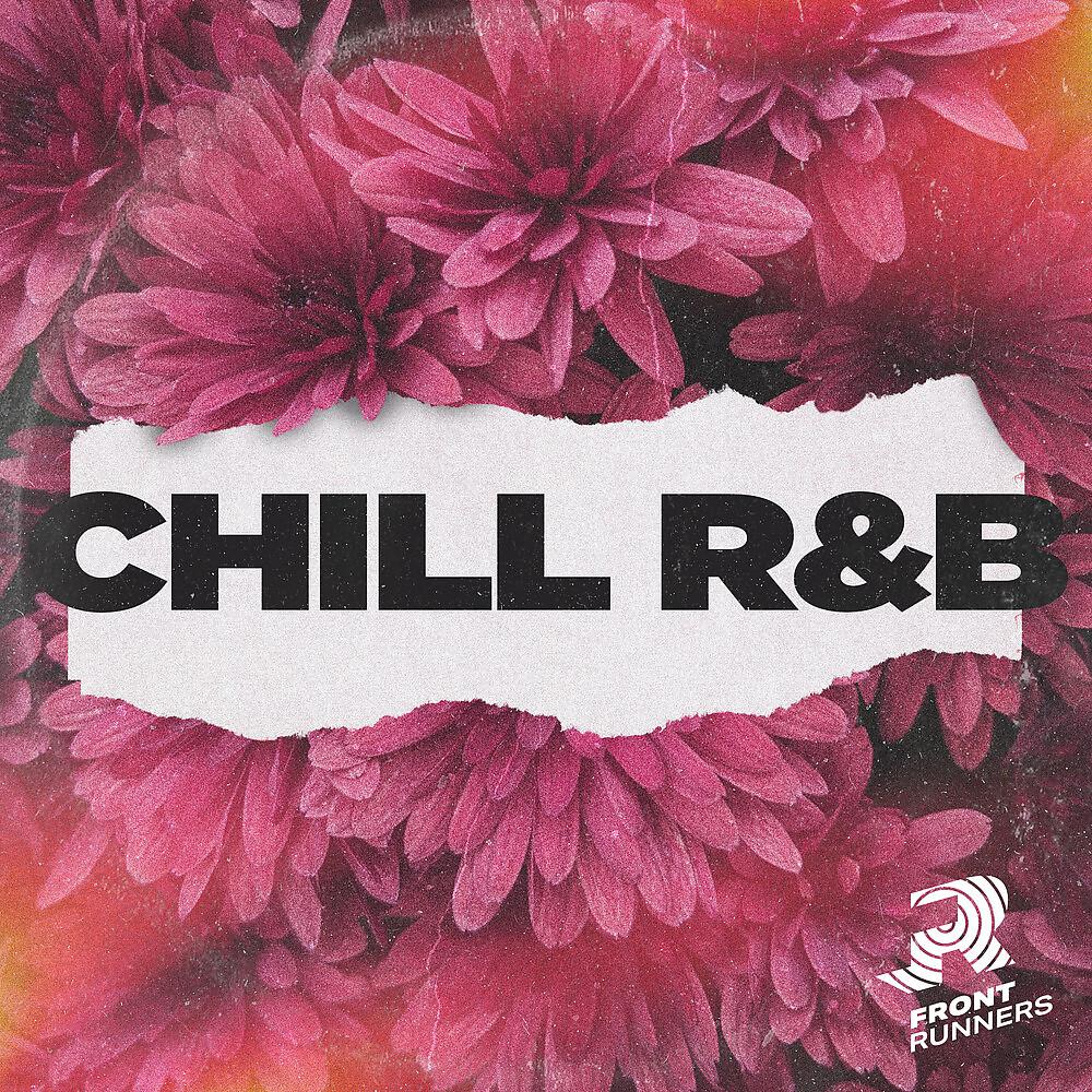 Постер альбома Chill R&B