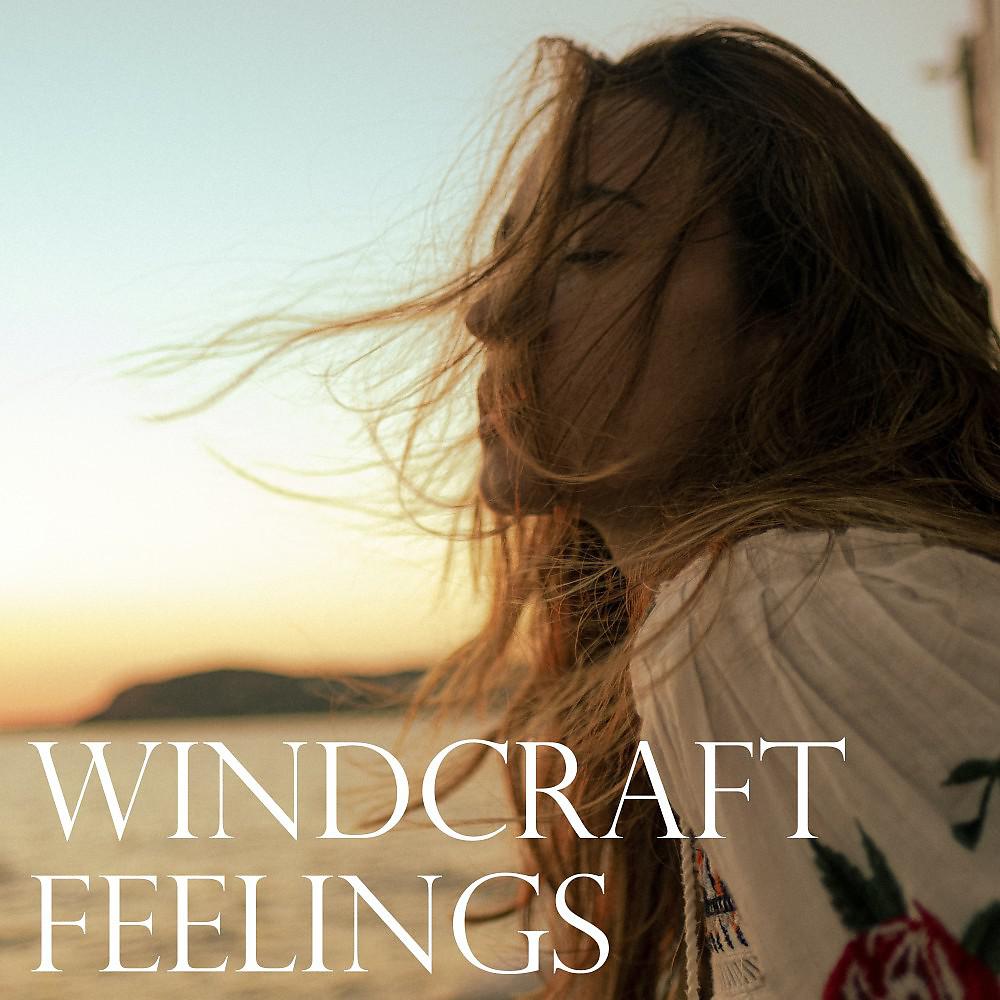 Постер альбома Windcraft Feelings