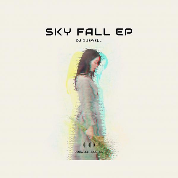 Постер альбома Sky Fall EP