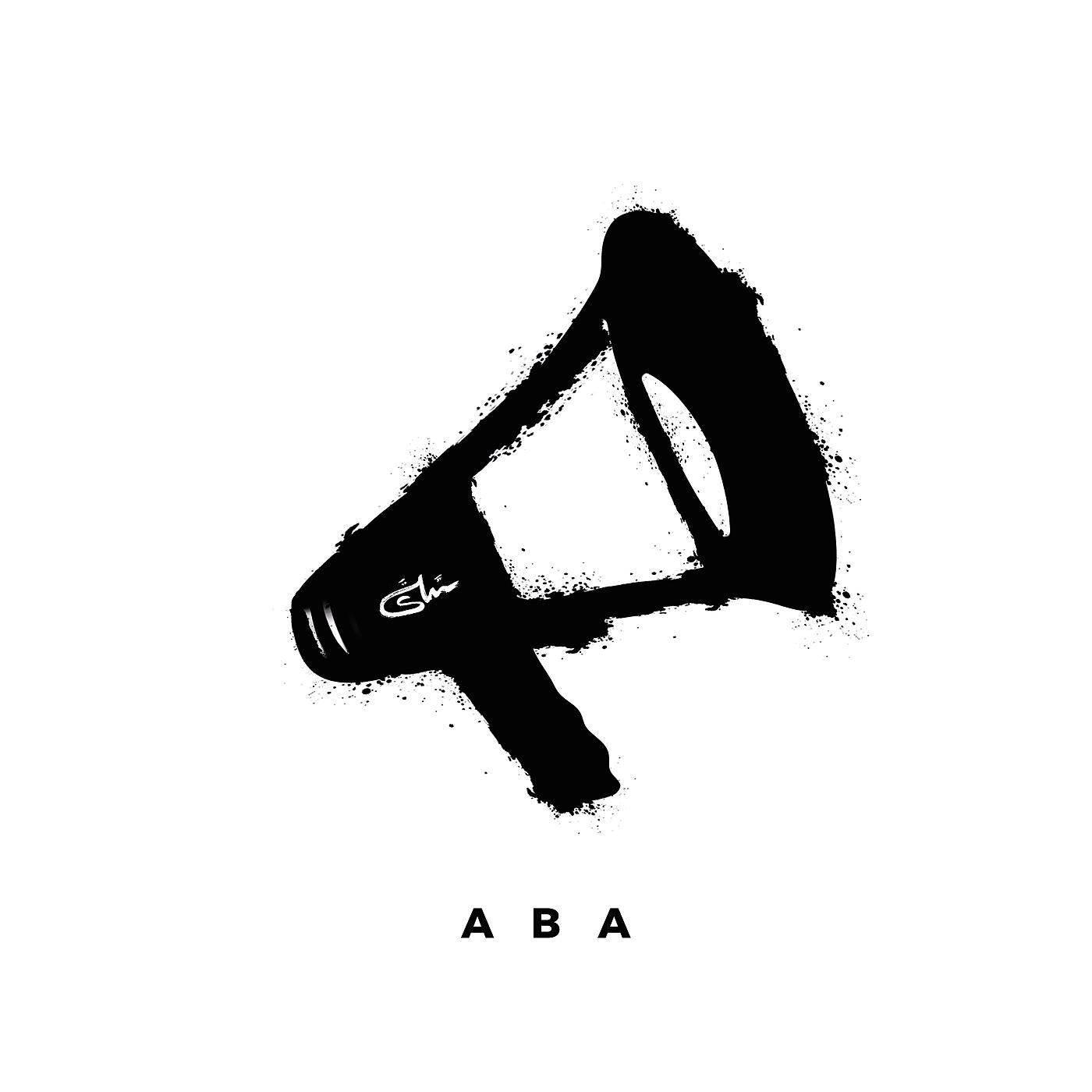 Постер альбома Aba