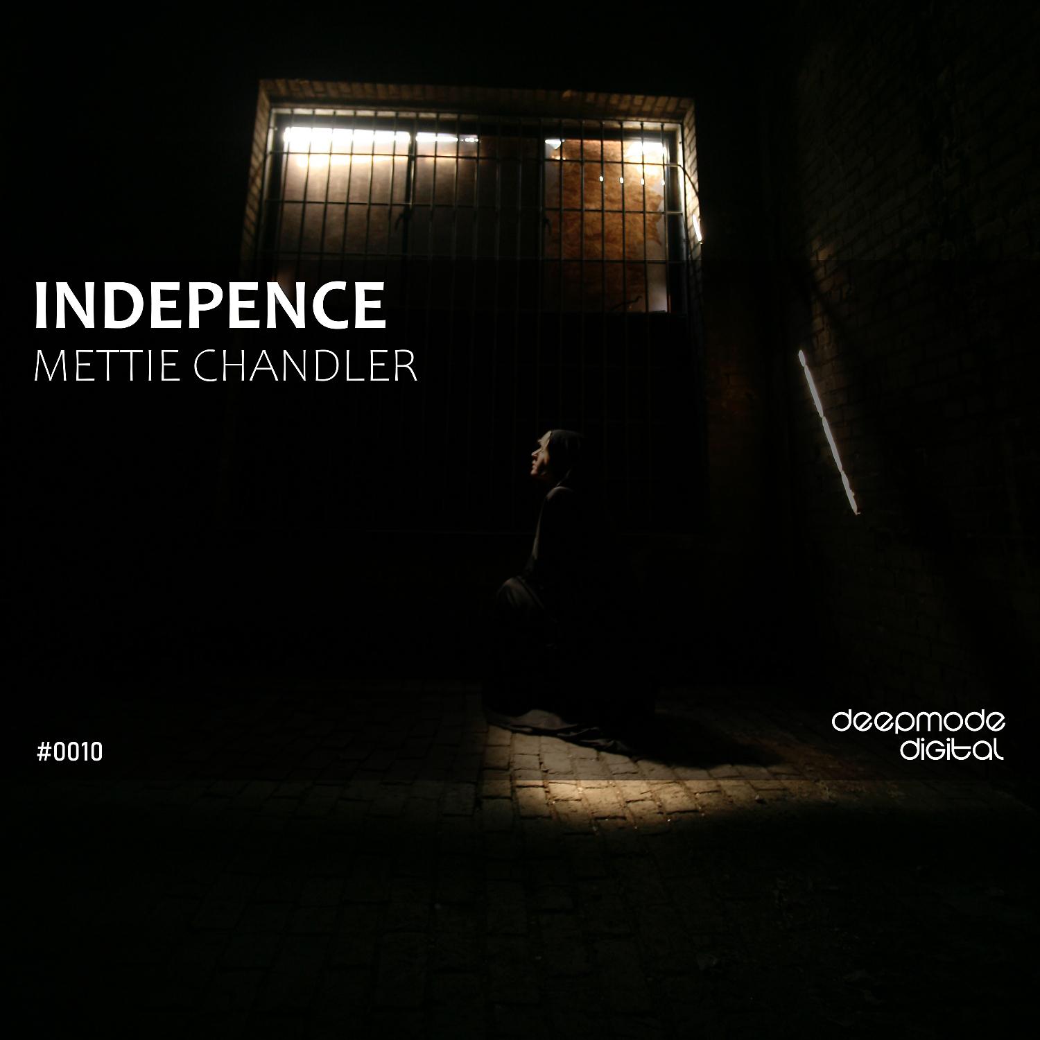Постер альбома Indepence