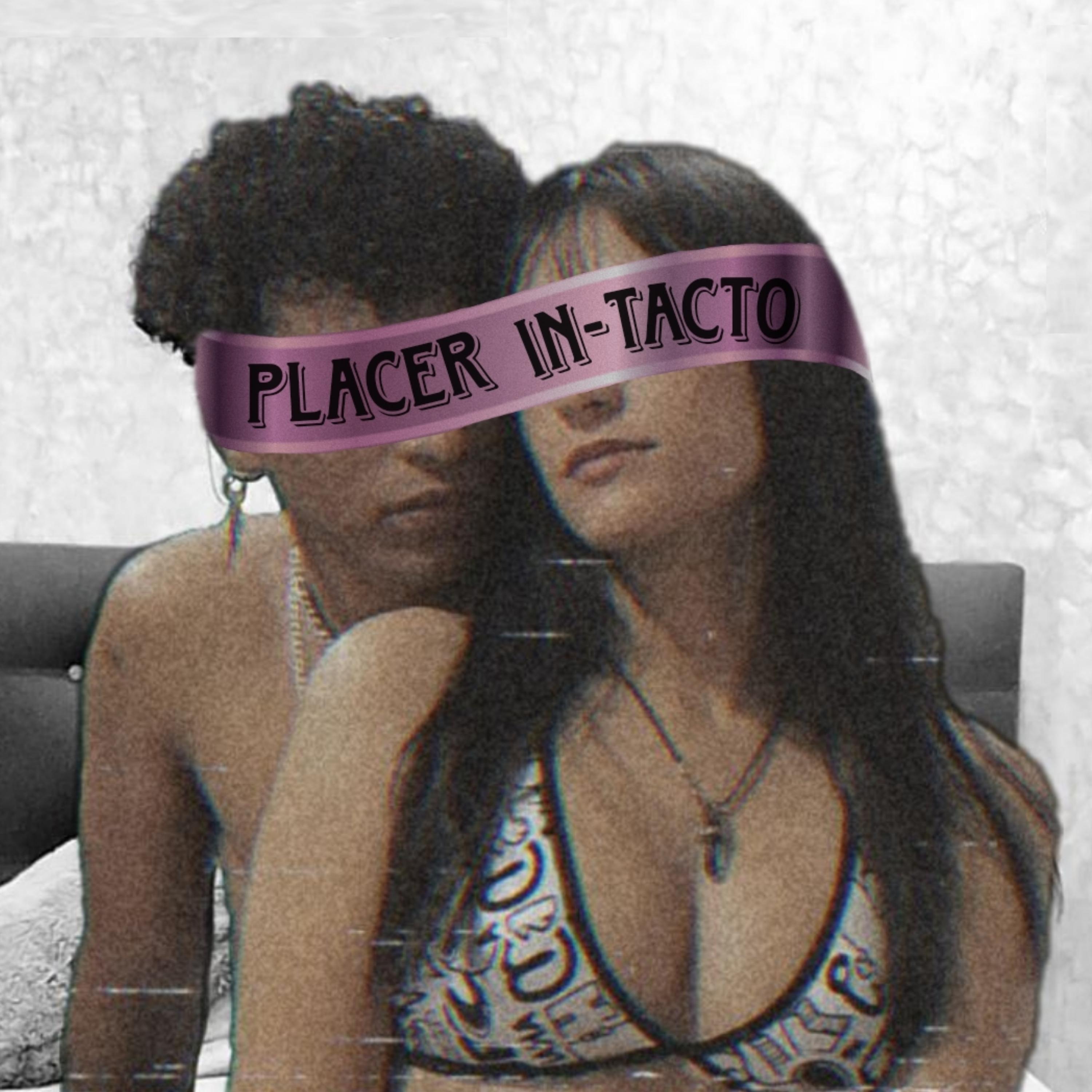 Постер альбома Placer In-Tacto