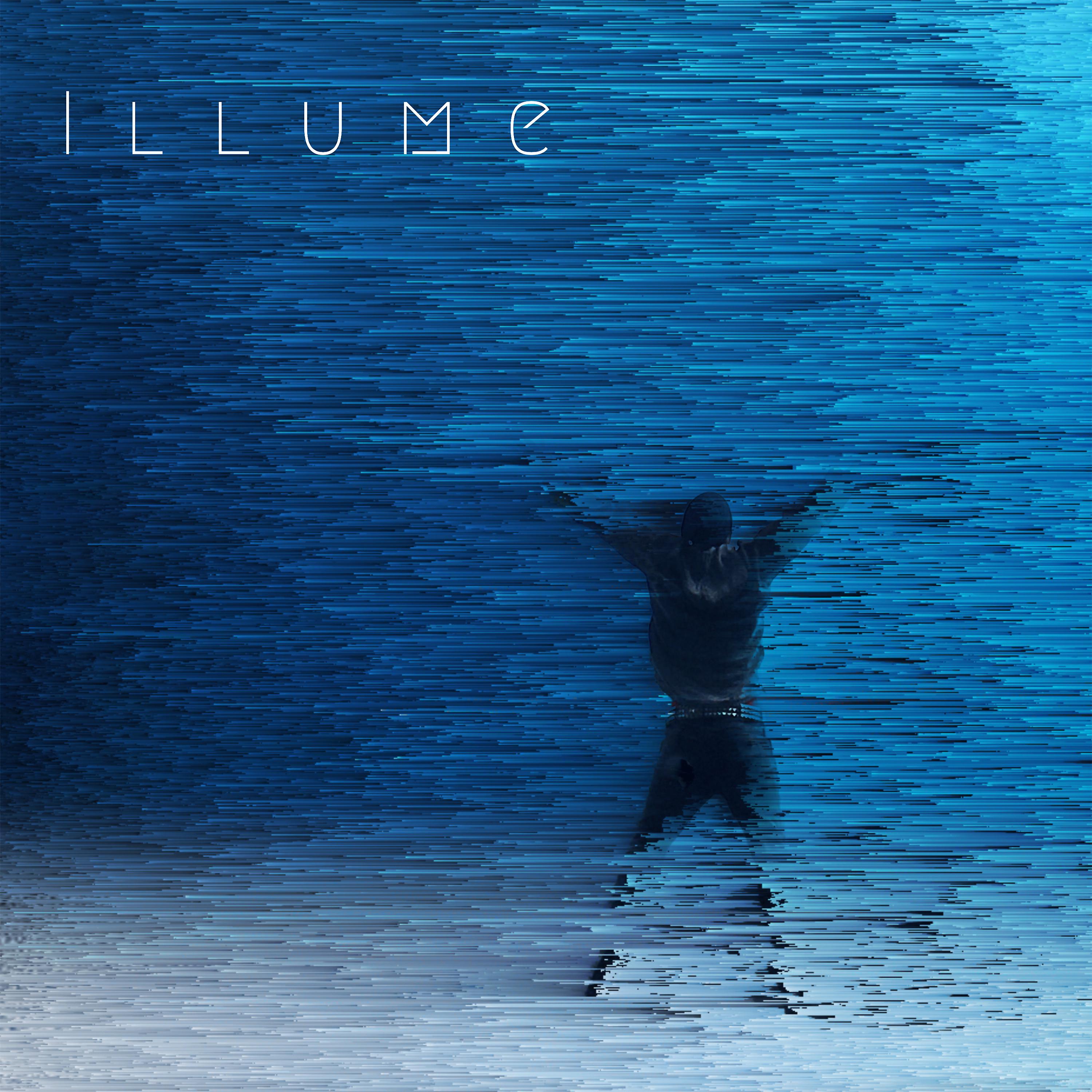 Постер альбома Illume