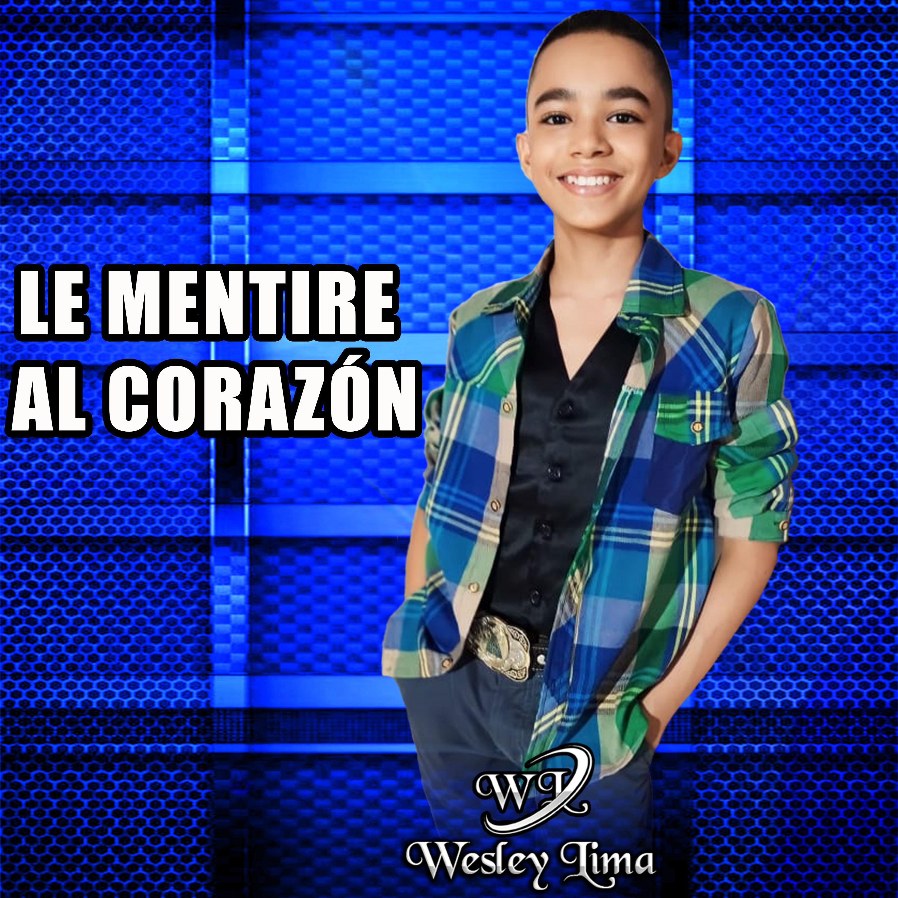 Постер альбома Le Mentire Al Corazón