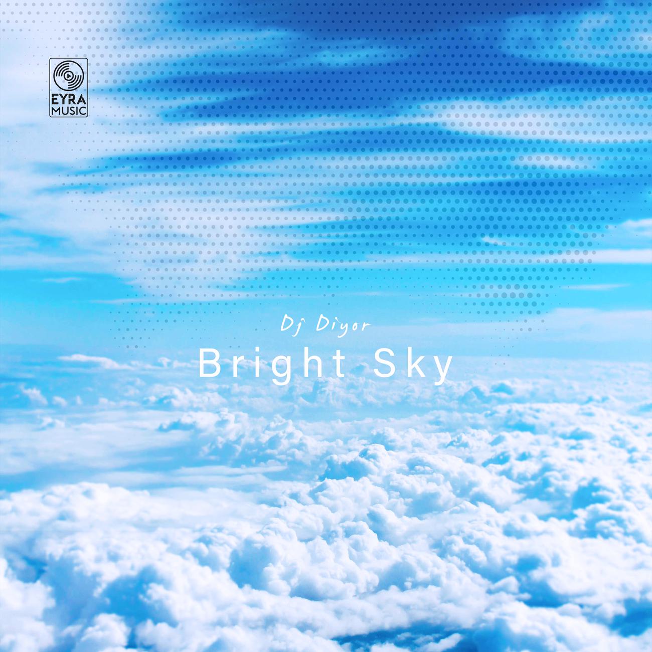 Постер альбома Bright Sky