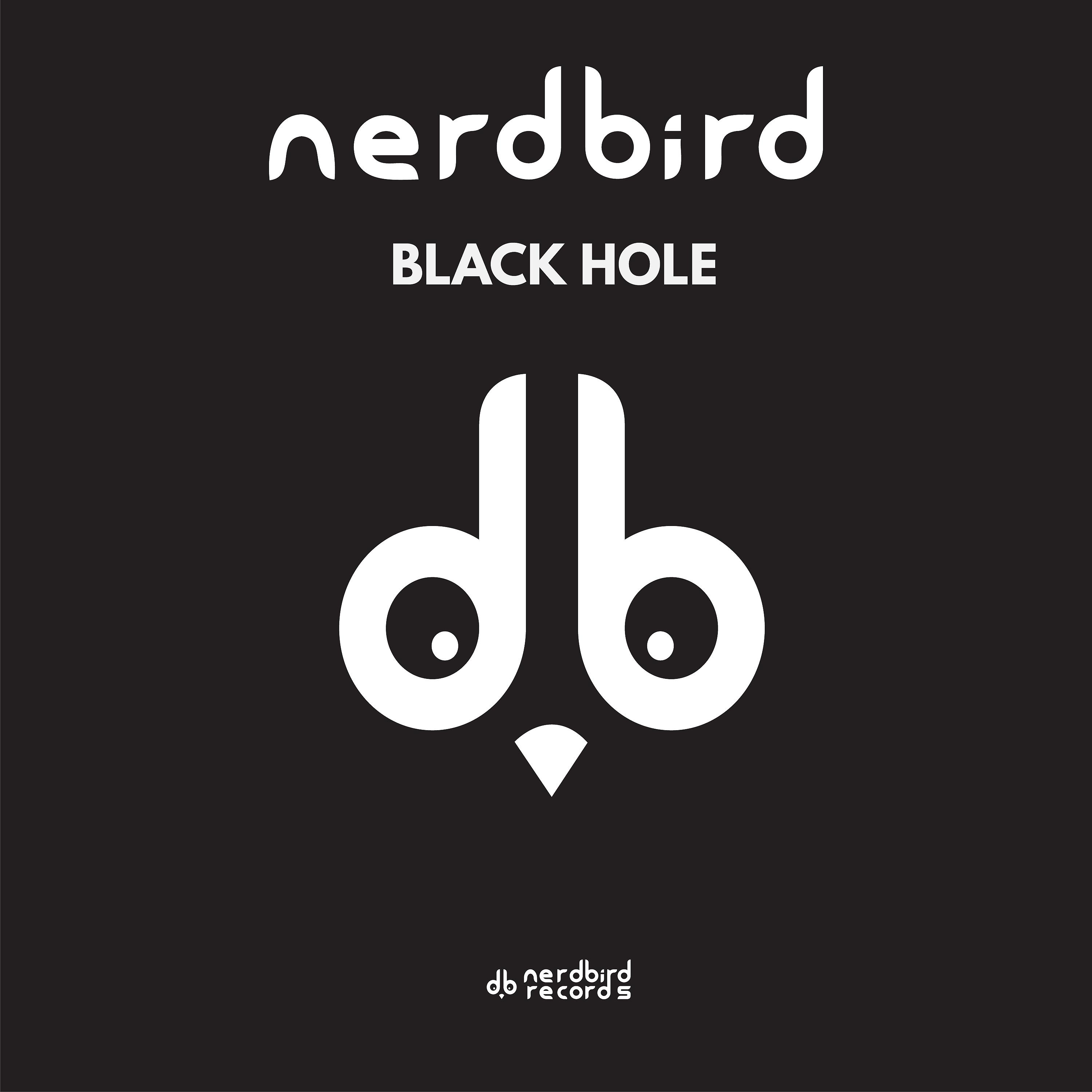 Постер альбома Blackhole