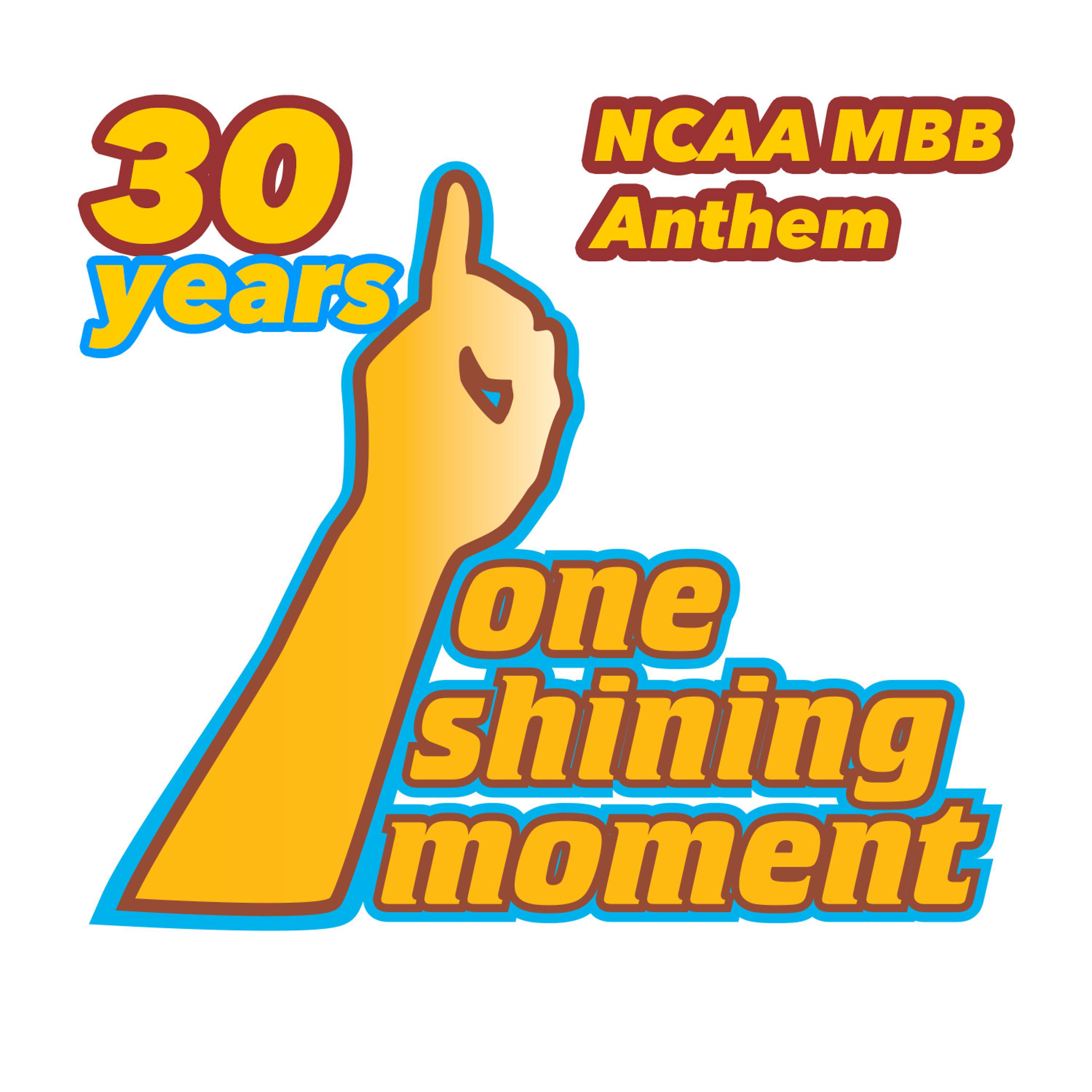 Постер альбома 30 Years of One Shining Moment