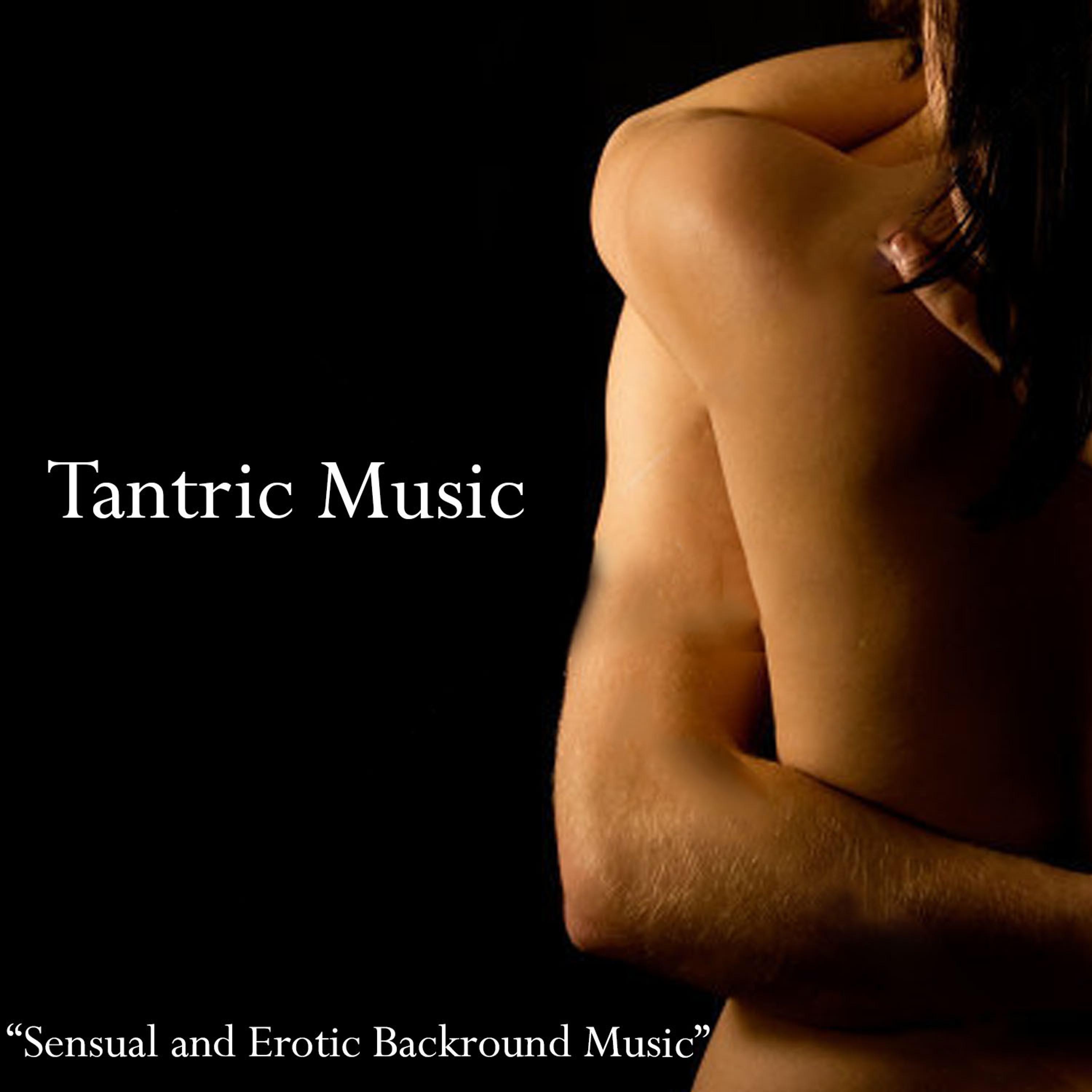 Постер альбома Tantric Music