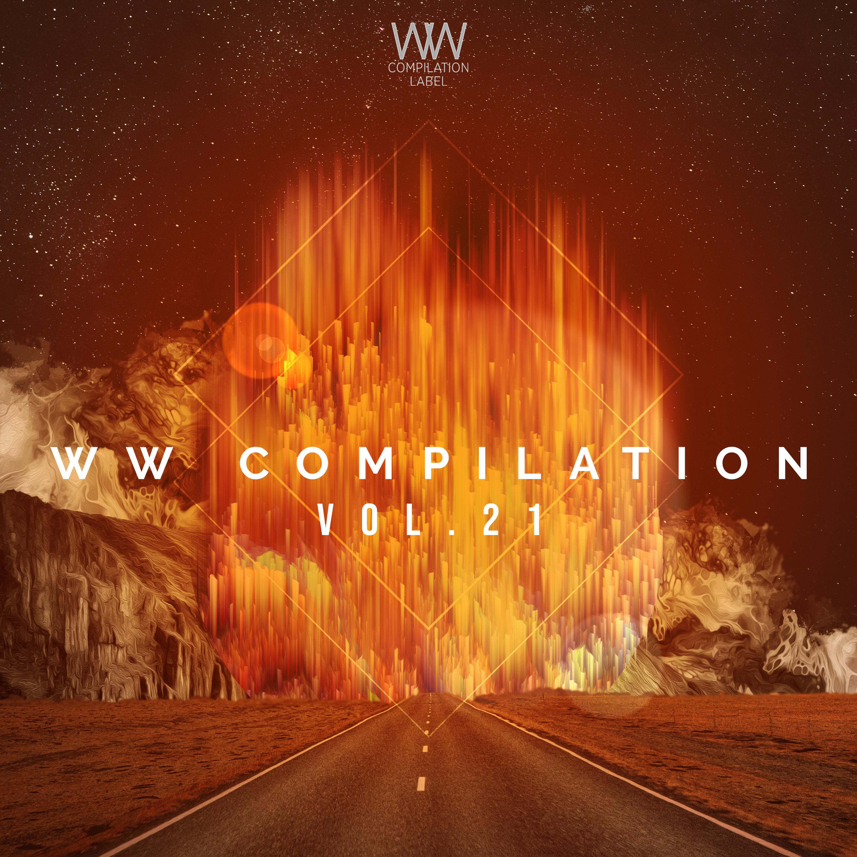 Постер альбома WW Compilation, Vol. 21