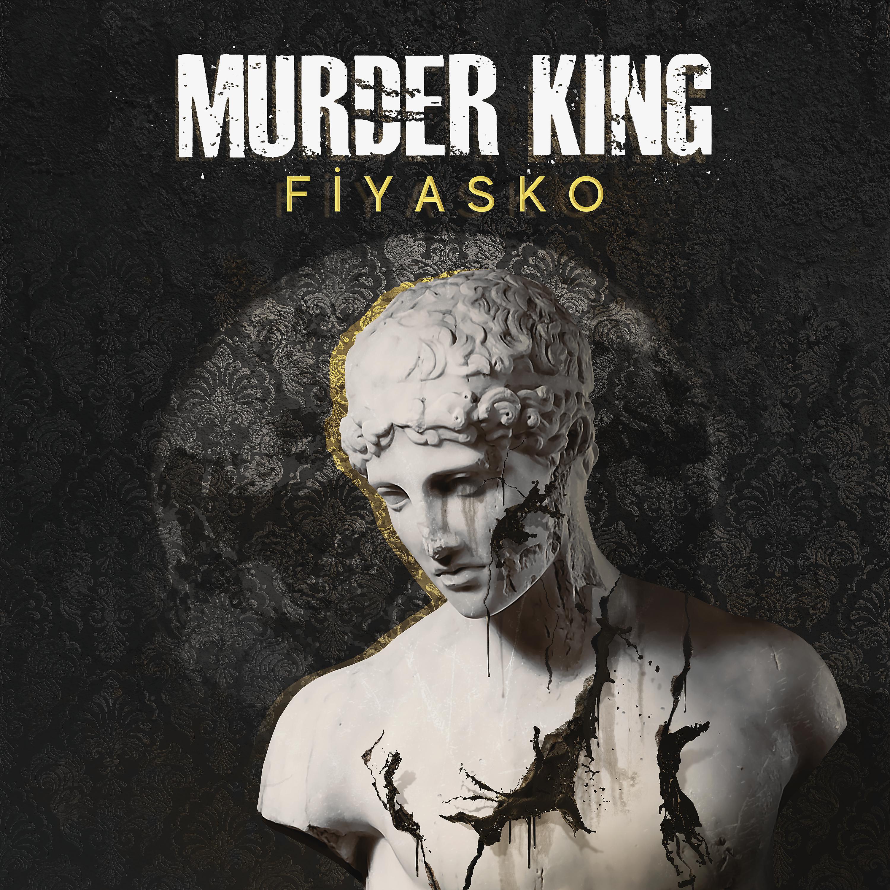Постер альбома Fiyasko