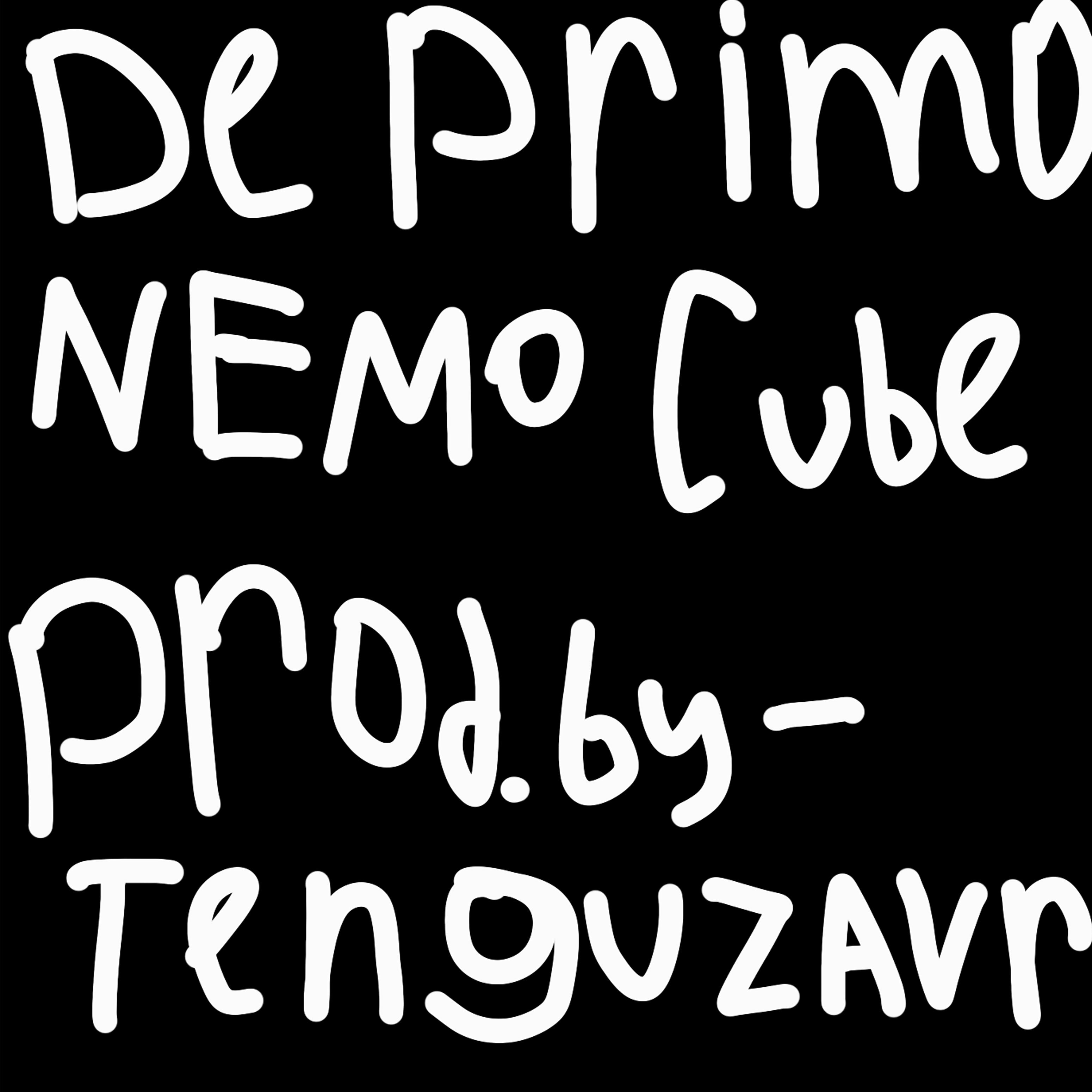 Постер альбома De Primo