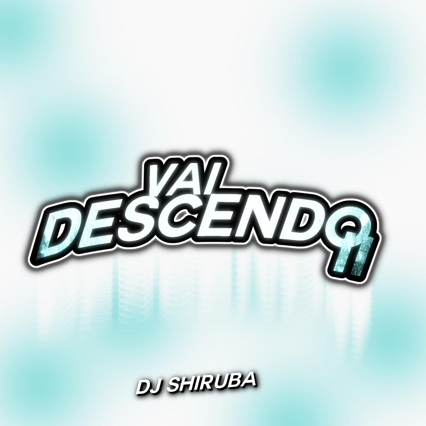 Постер альбома Vai Descendo II