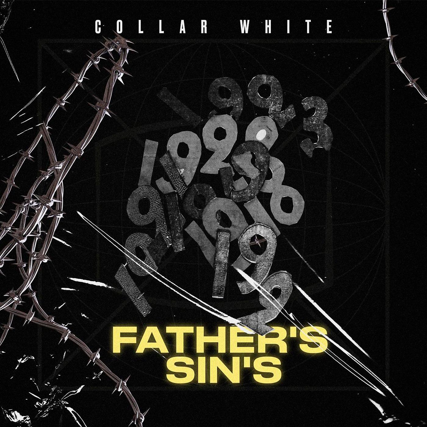 Постер альбома Father's Sins