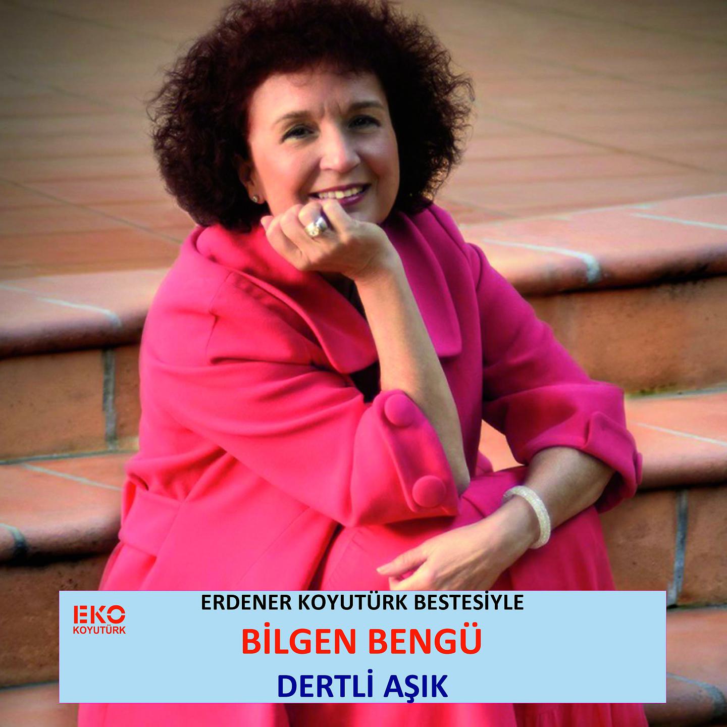 Постер альбома Dertli Aşık