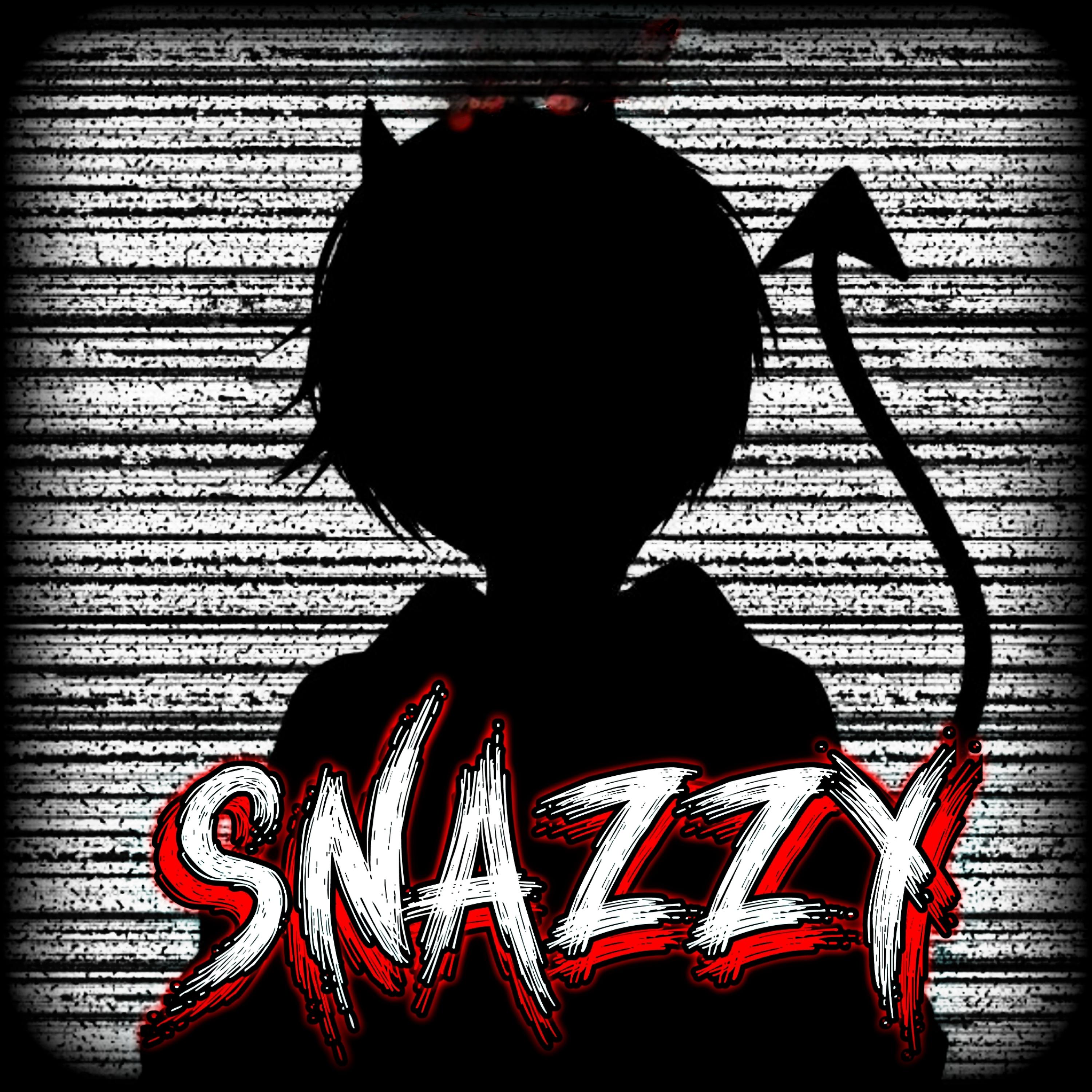 Постер альбома Snazzy