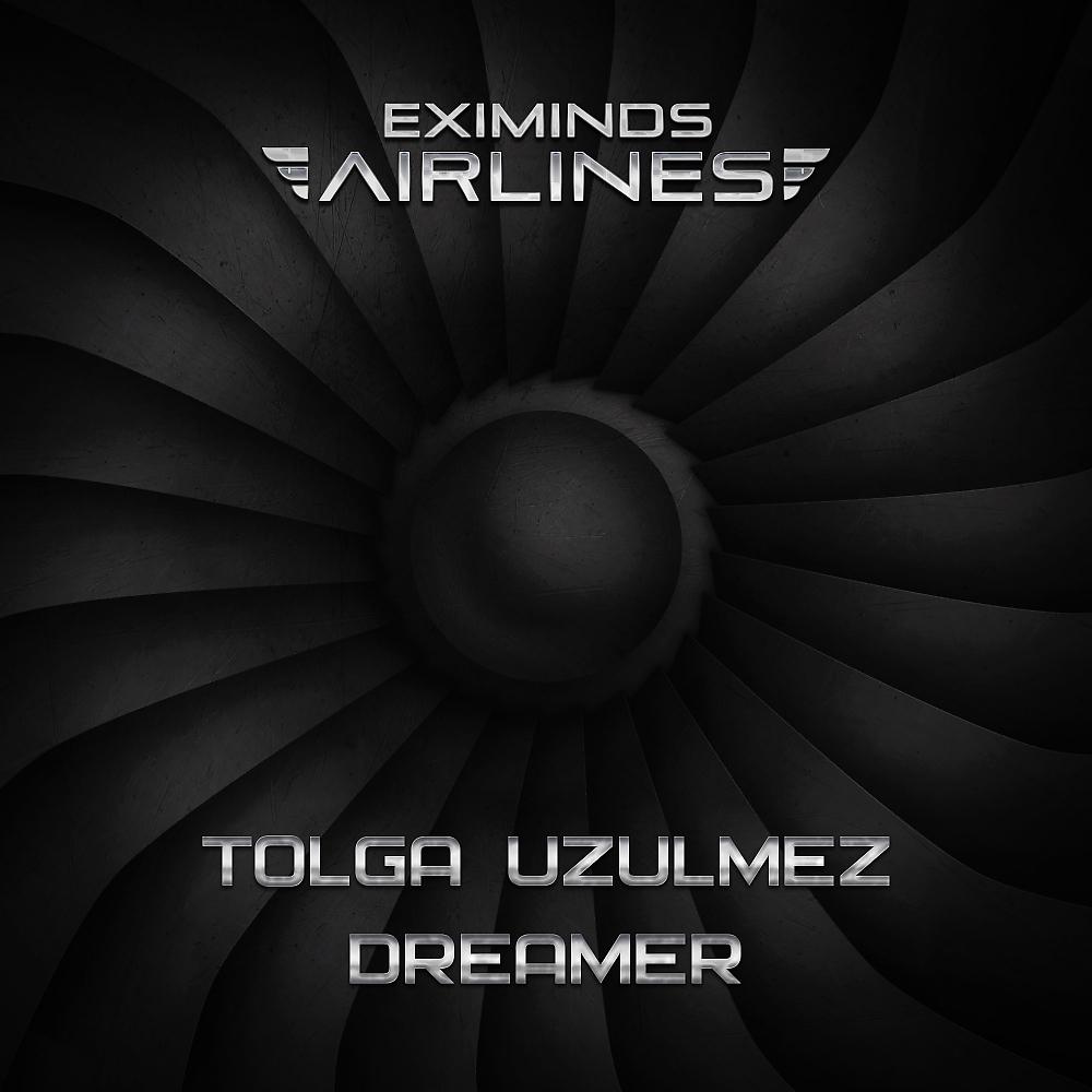 Постер альбома Dreamer (Extended Mix)