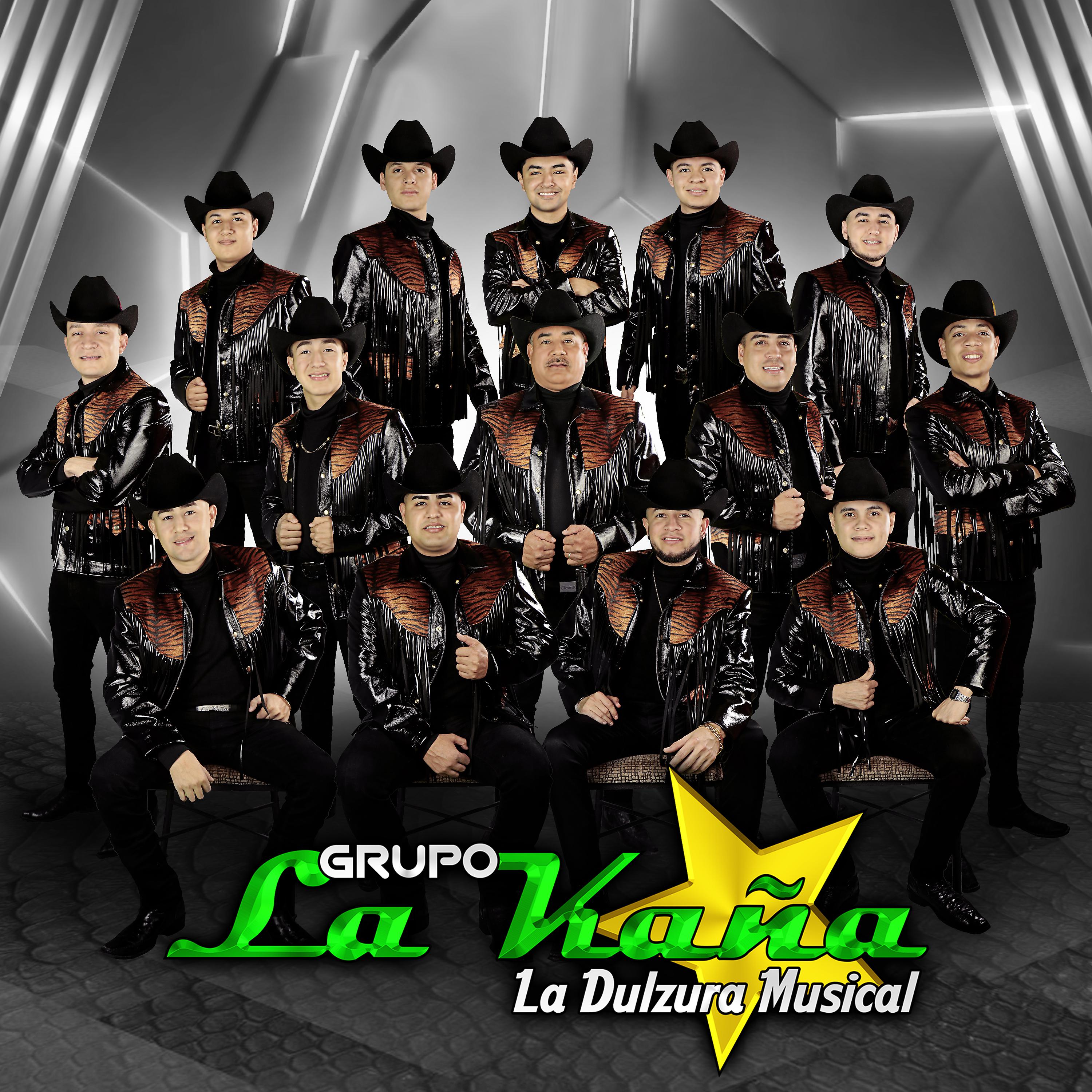 Постер альбома Quebradito