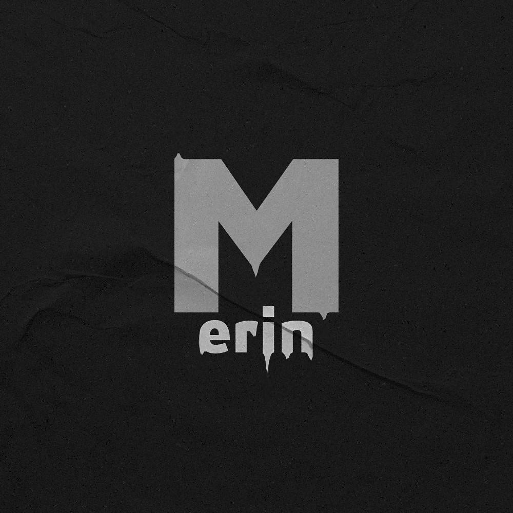 Постер альбома Merin