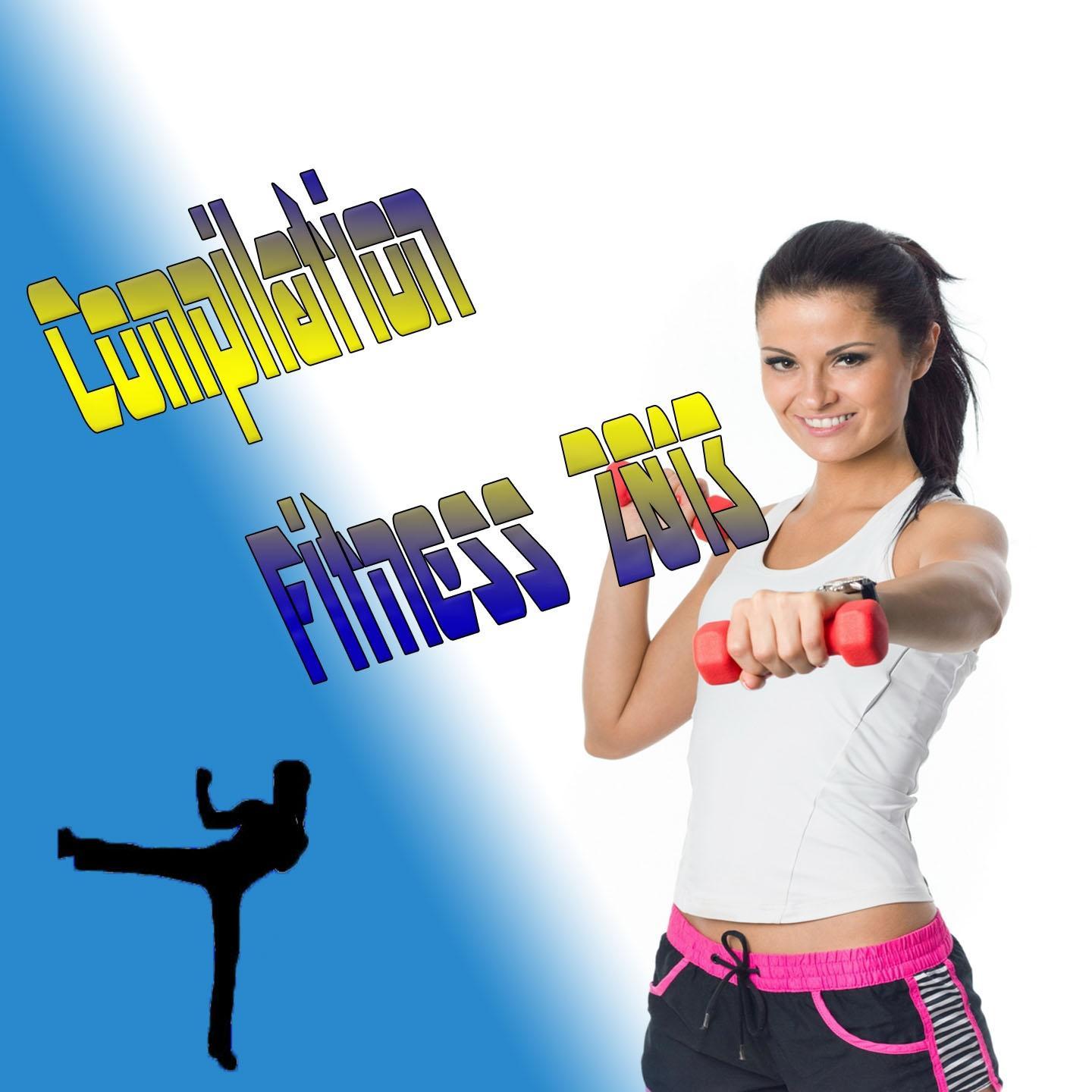 Постер альбома Compilation Fitness 2013