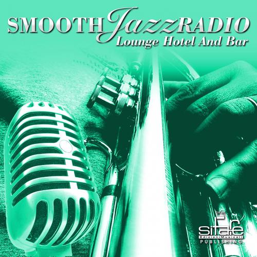 Постер альбома Smooth Jazz Radio, Vol. 8