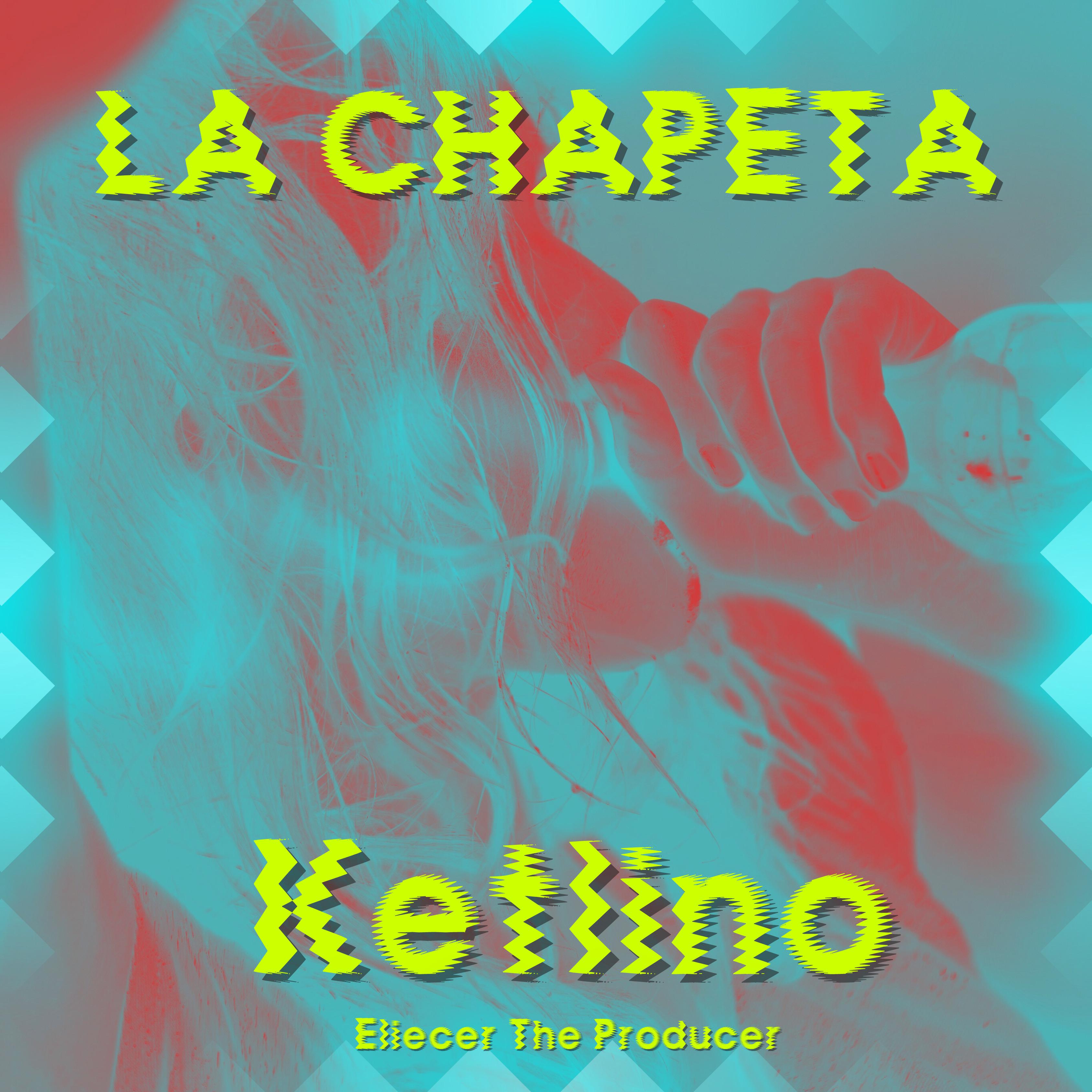 Постер альбома La Chapeta
