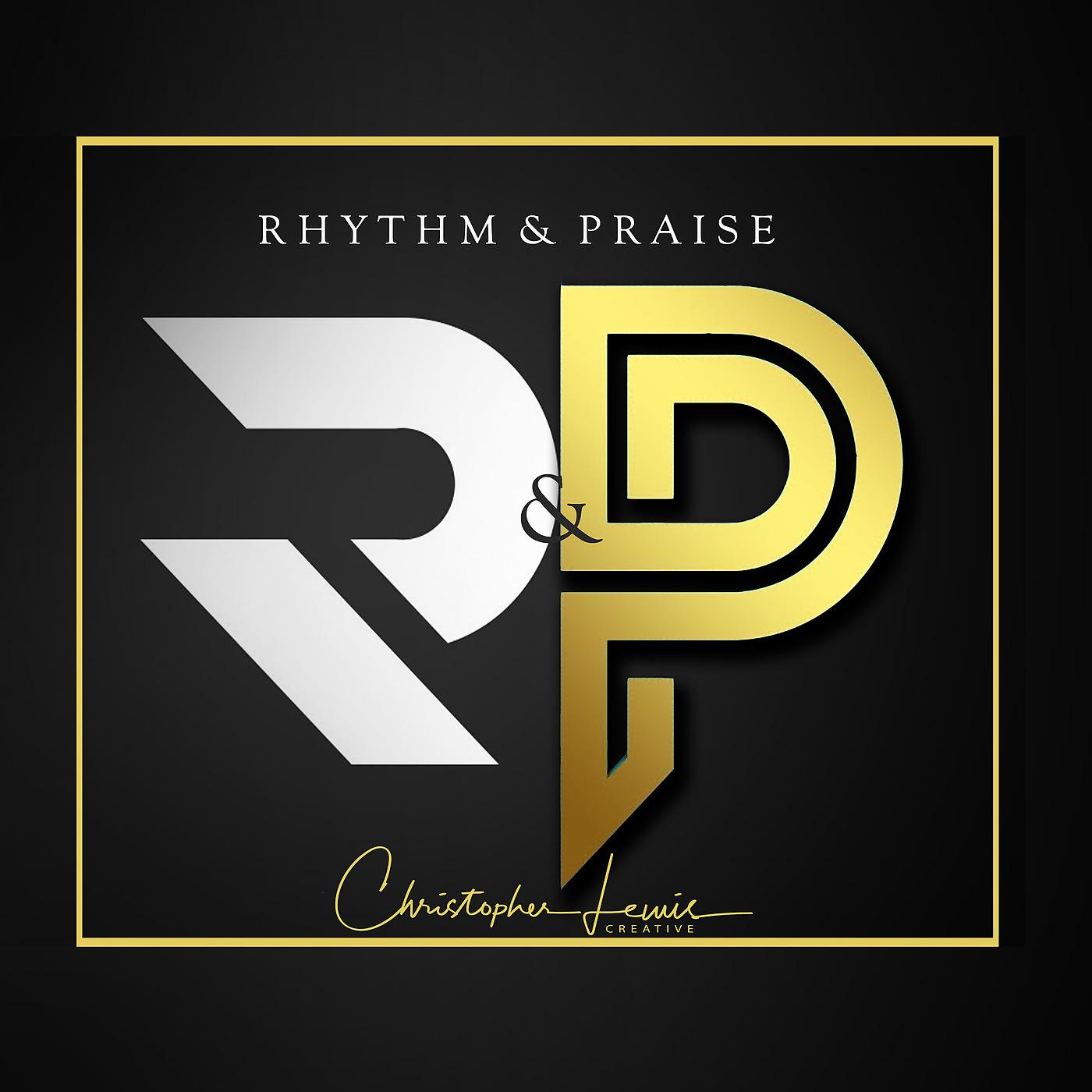 Постер альбома Rhythm & Praise