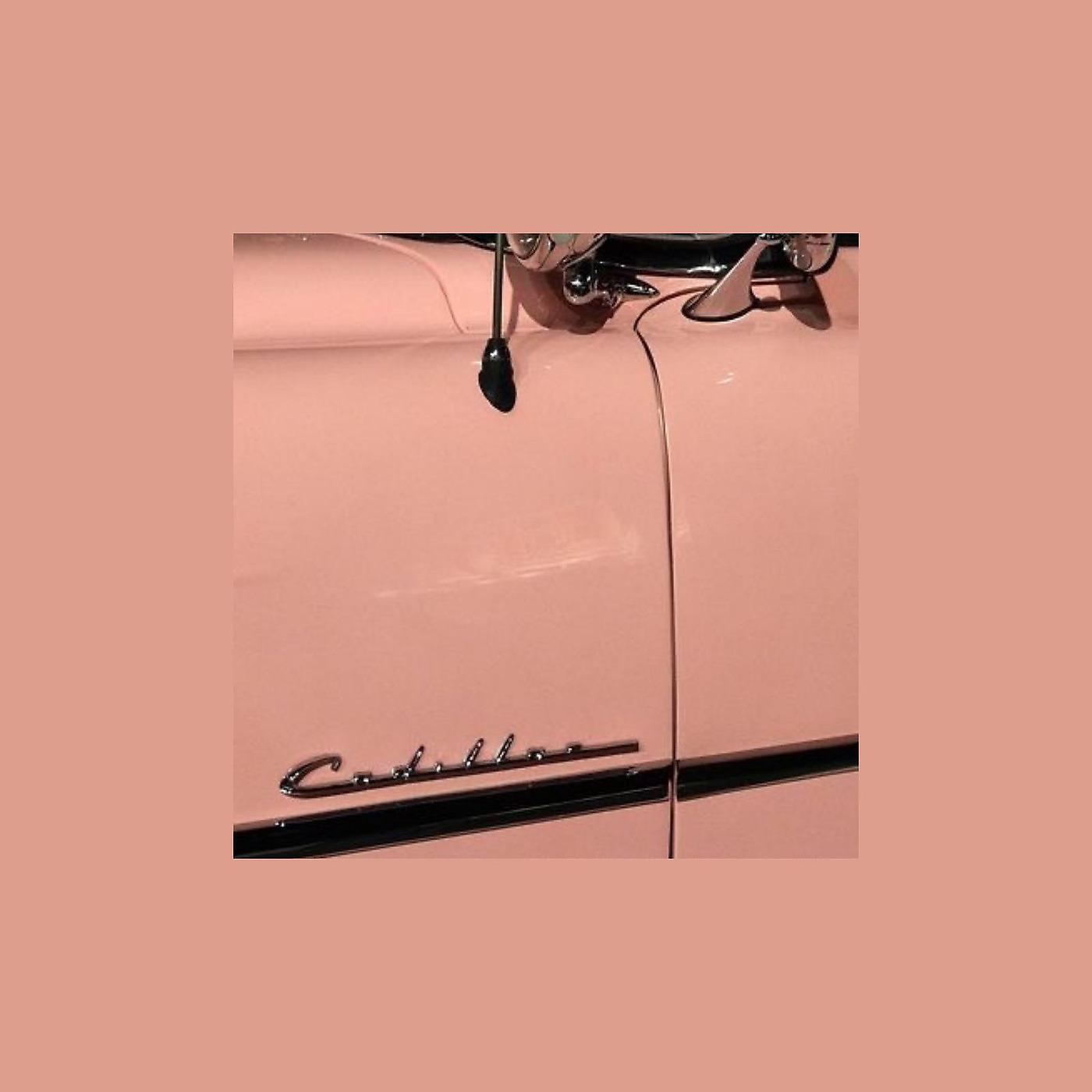 Постер альбома Cadillac