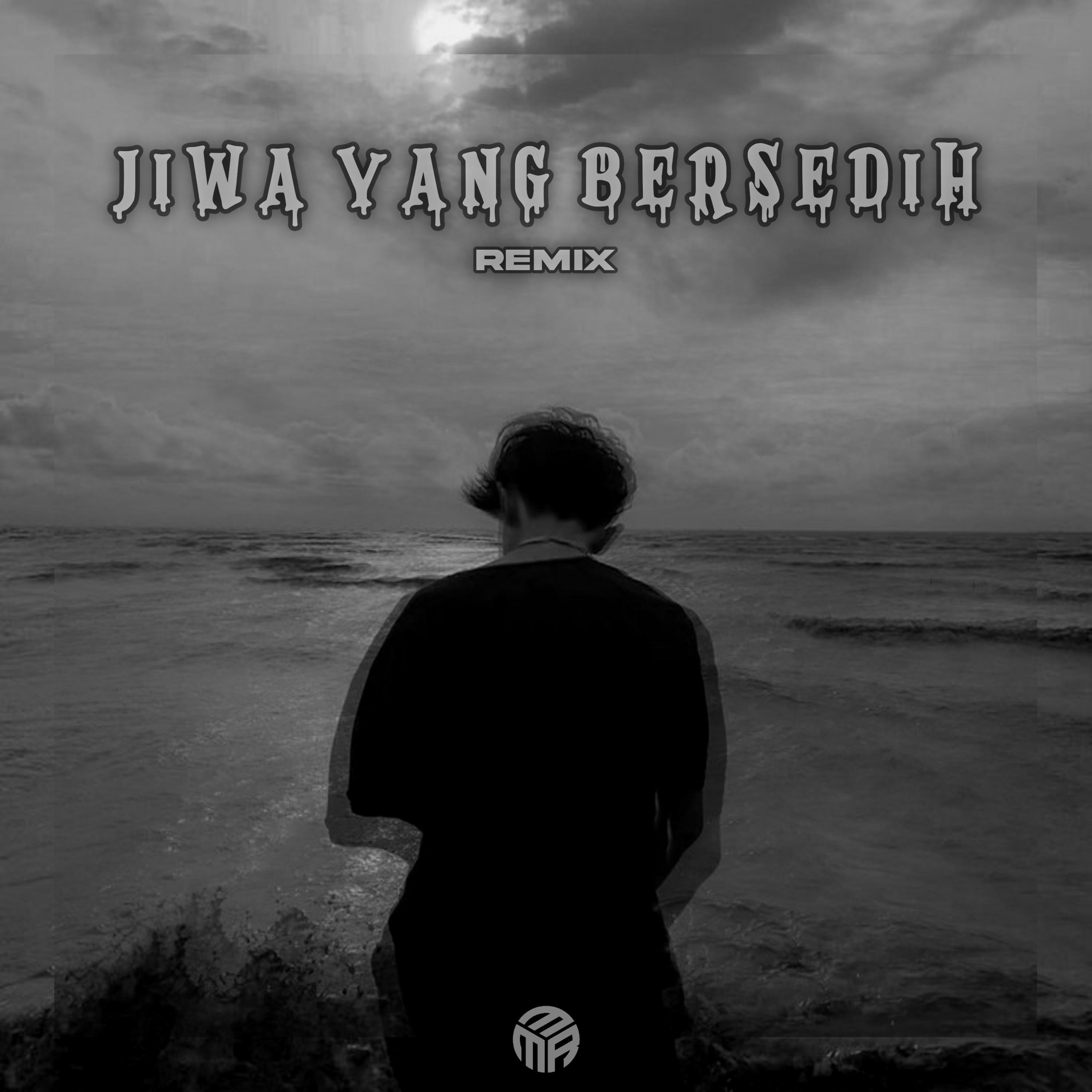 Постер альбома Jiwa Yang Bersedih