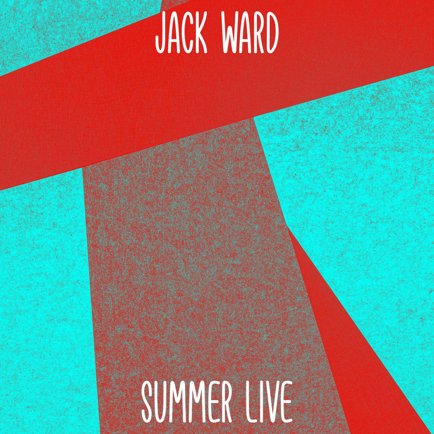 Постер альбома Summer live