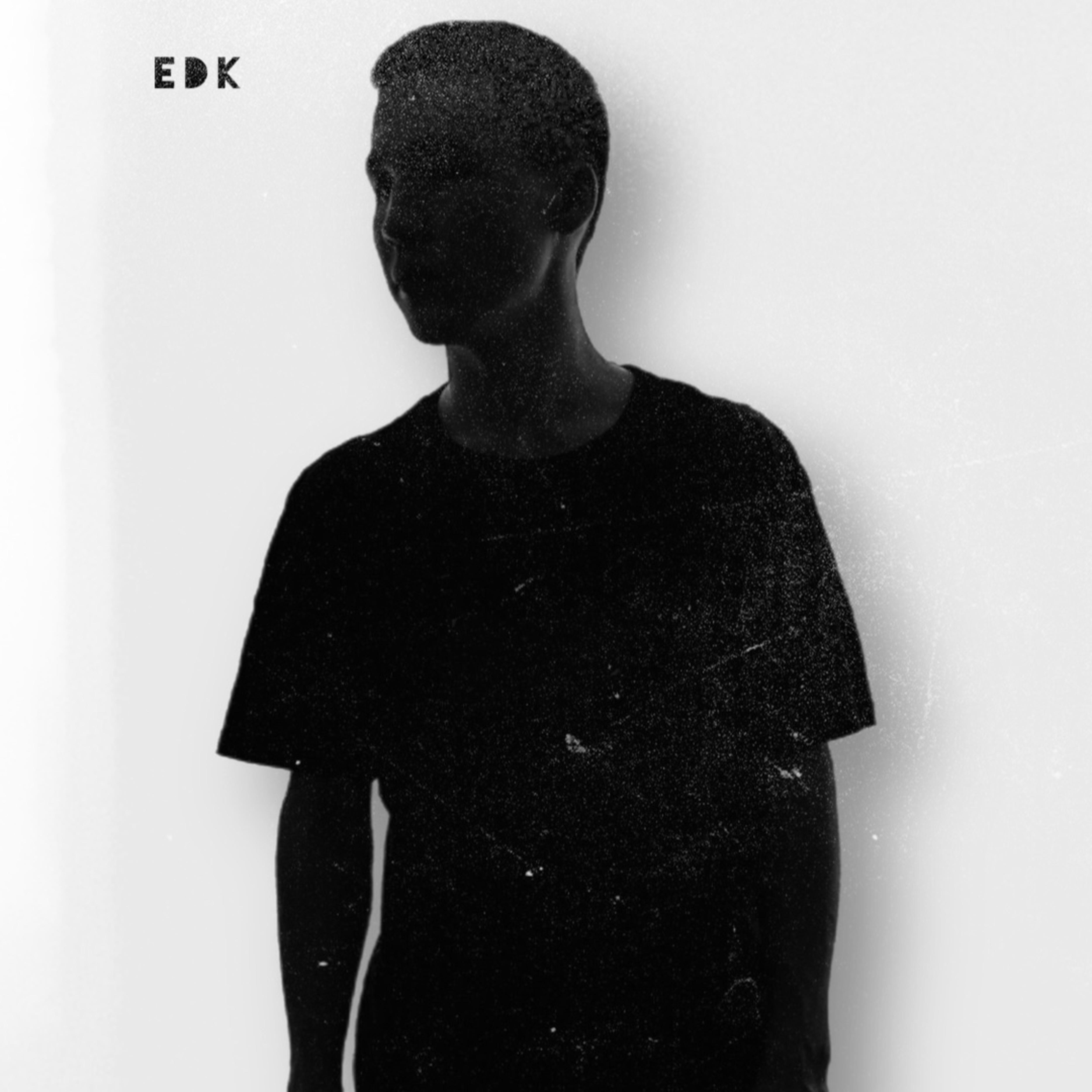 Постер альбома Edk