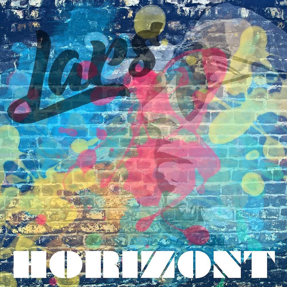 Постер альбома Horizont