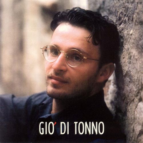 Постер альбома Gio' Di Tonno