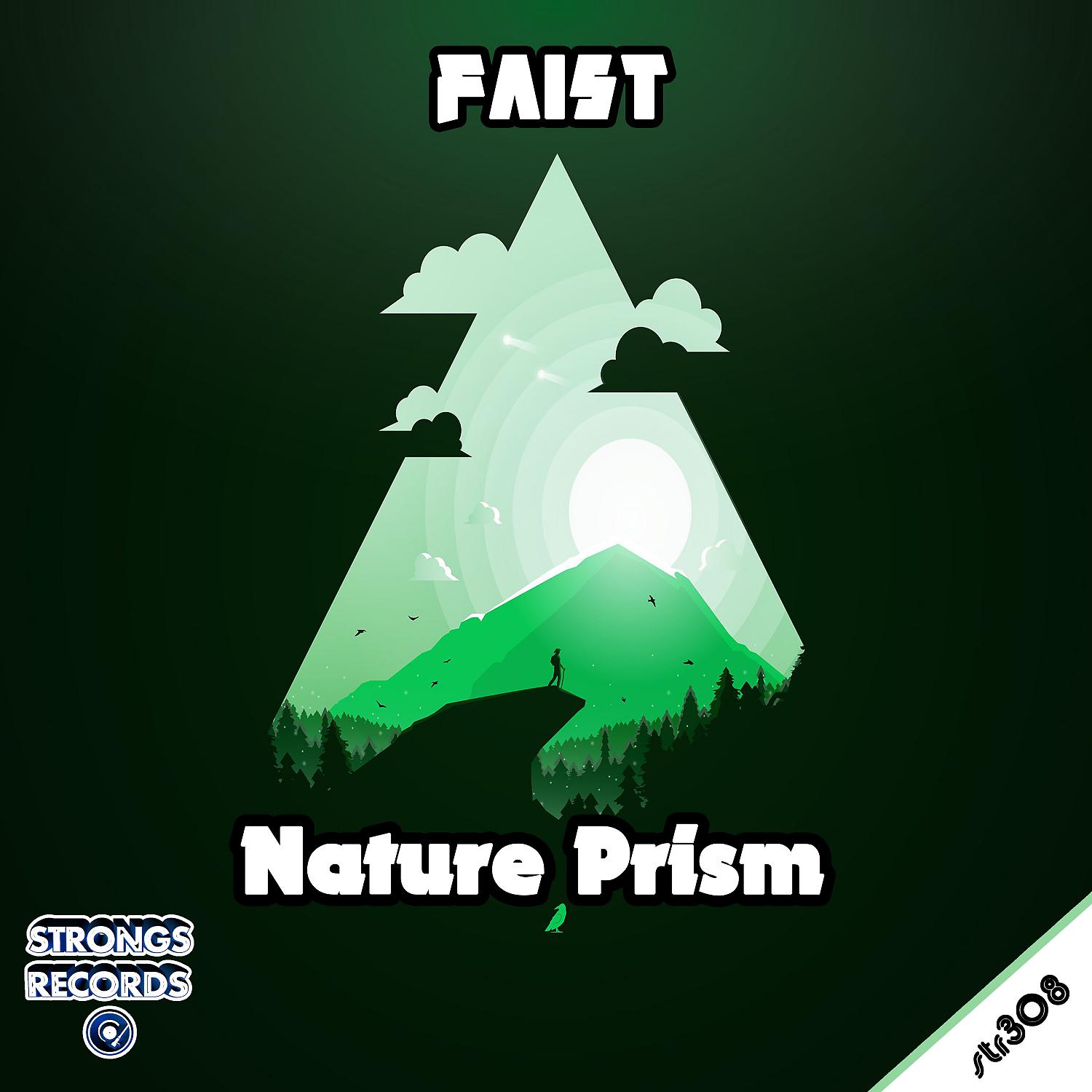 Постер альбома Nature Prism