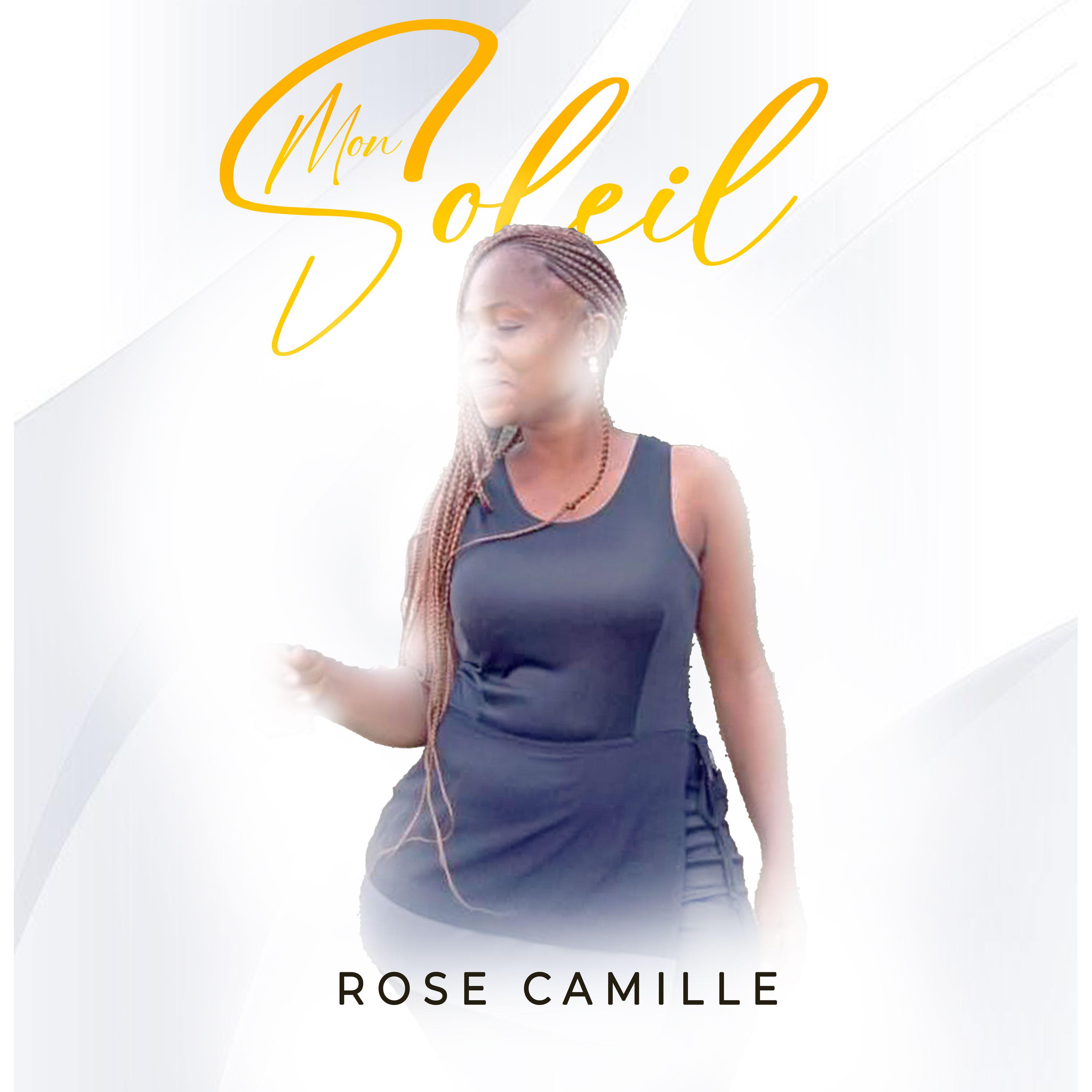 Постер альбома Mon soleil