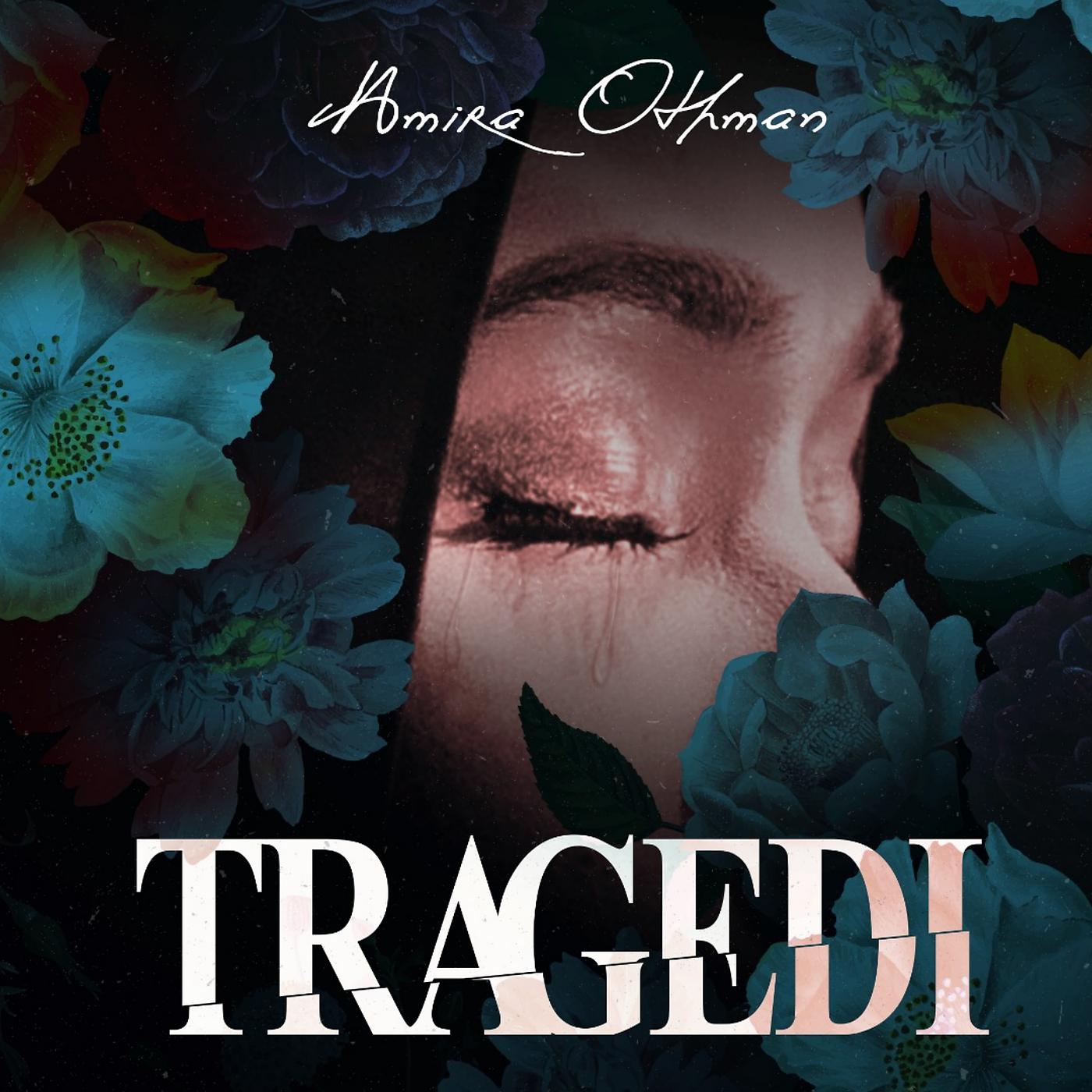 Постер альбома Tragedi