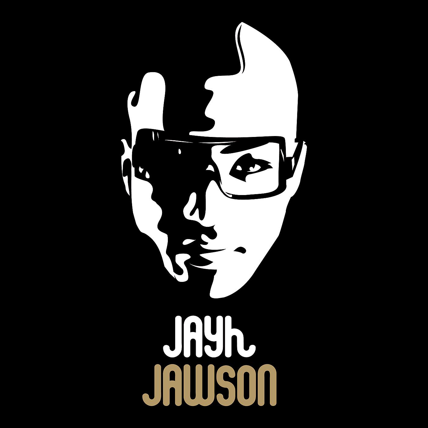 Постер альбома Jayh Jawson