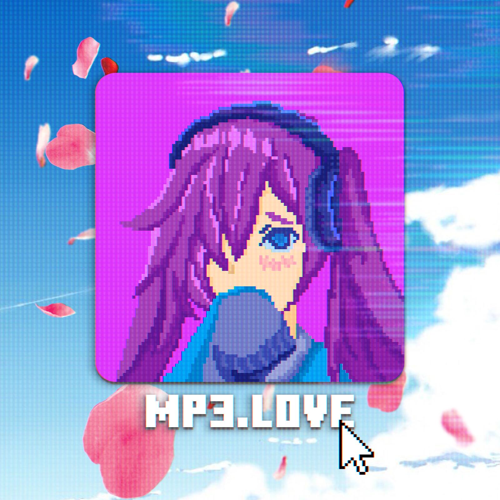 Постер альбома MP3.LOVE