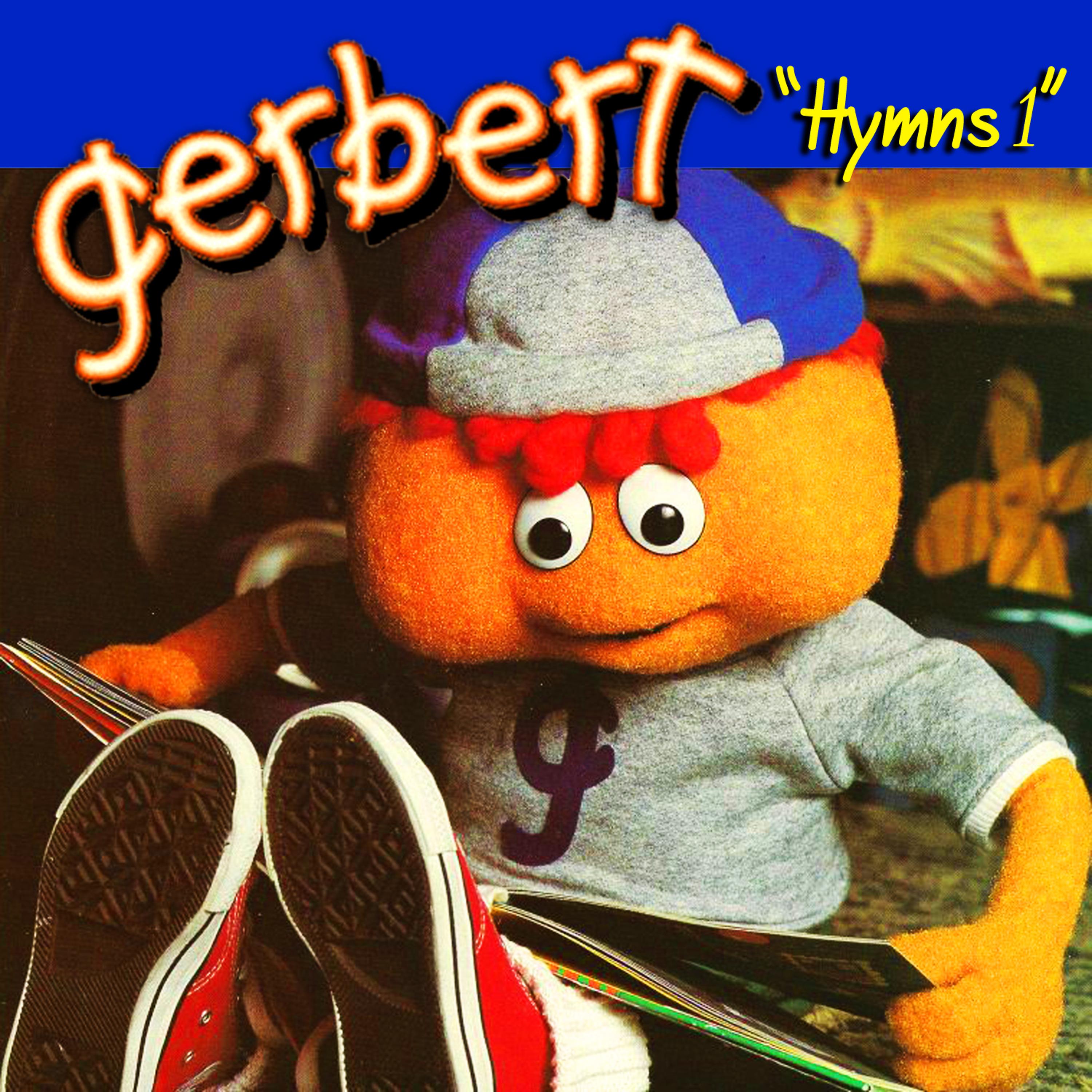 Постер альбома Gerbert Hymns, Vol. 1