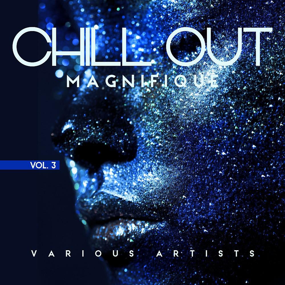 Постер альбома Chill out Magnifique, Vol. 3