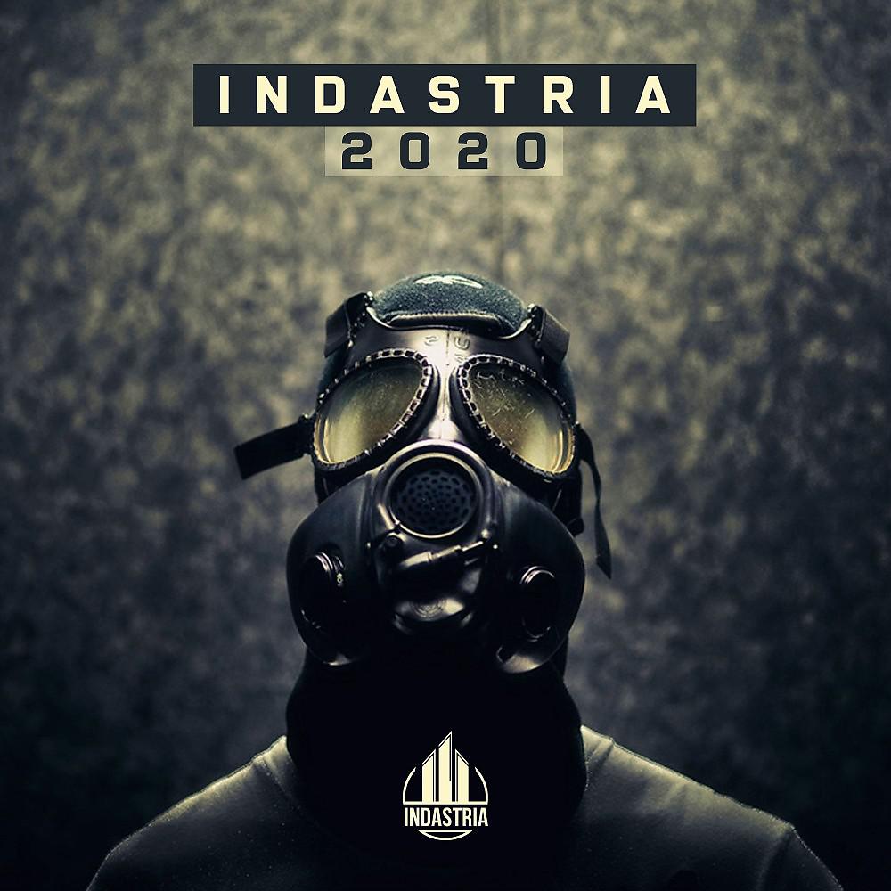 Постер альбома Indastria 2020