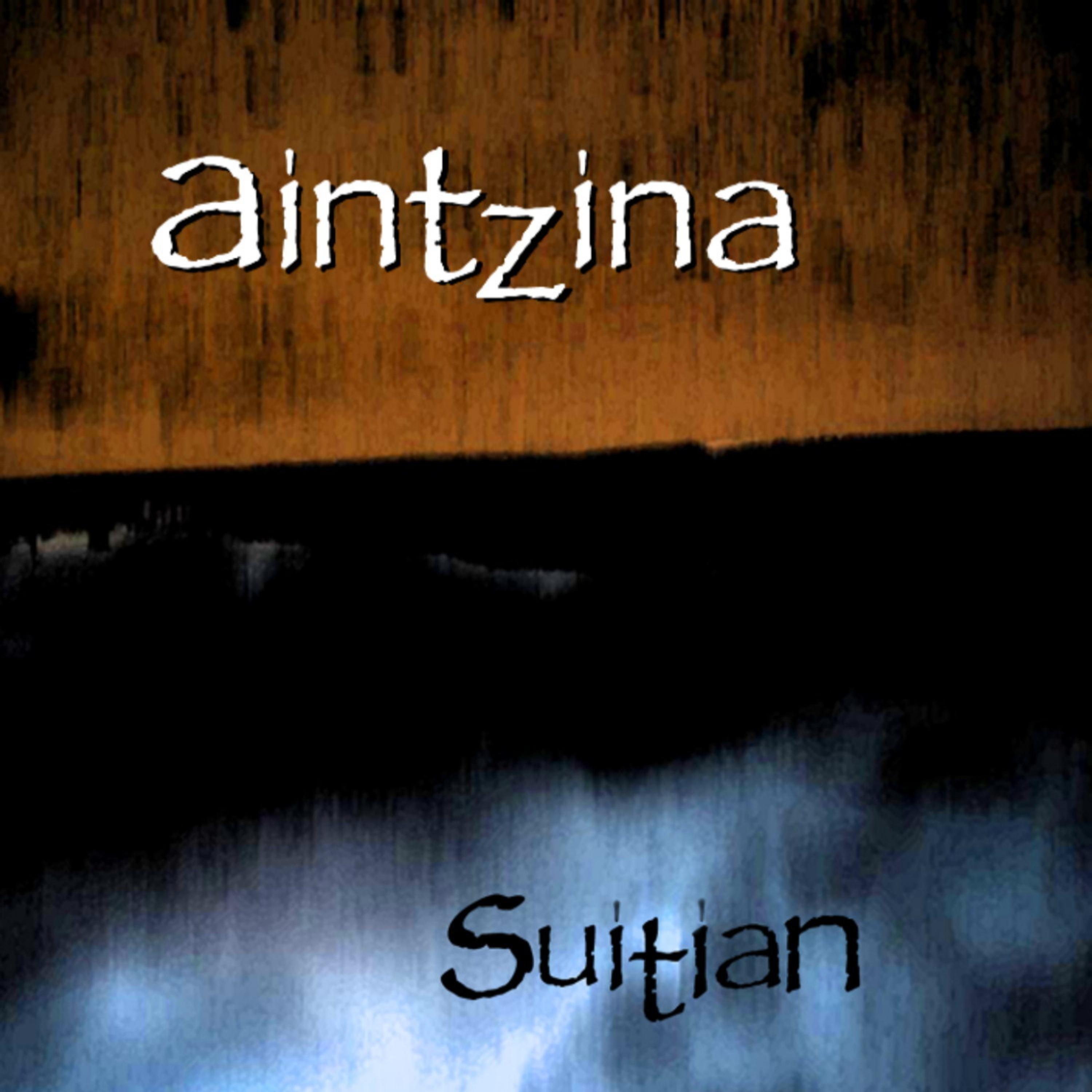 Постер альбома Suitian