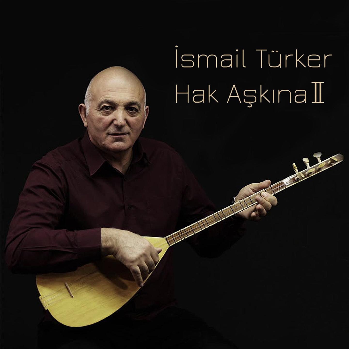 Постер альбома Hak Aşkına 2